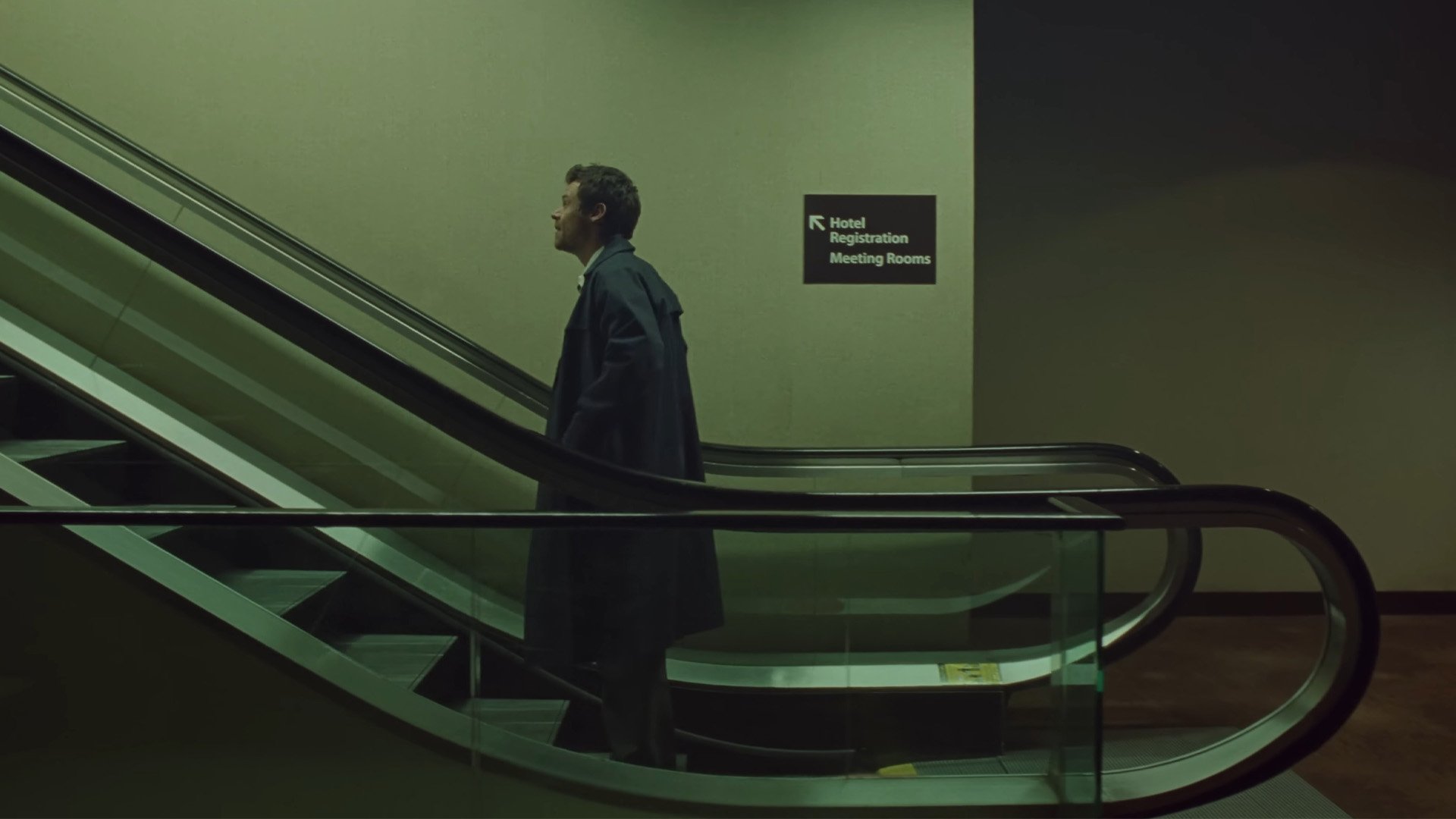 More Than Just Disco Balls