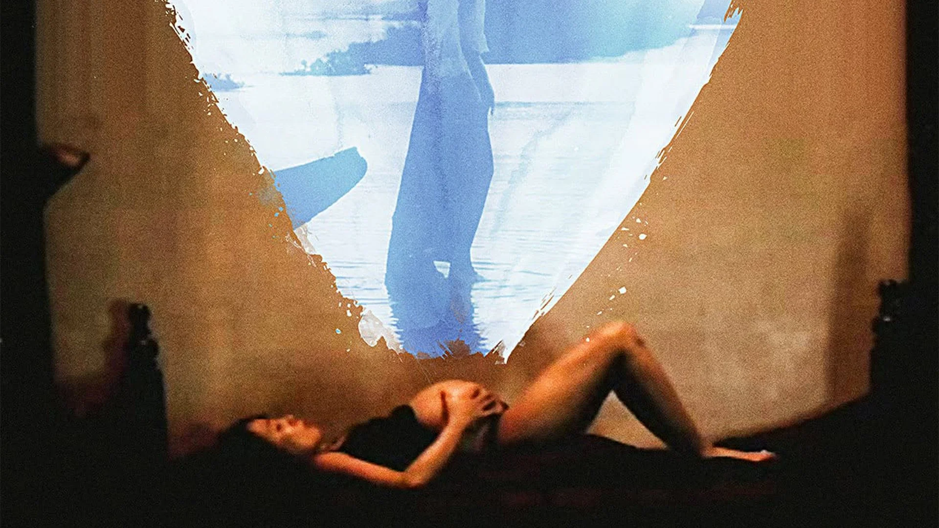 Across Film, Fragments, and Memory