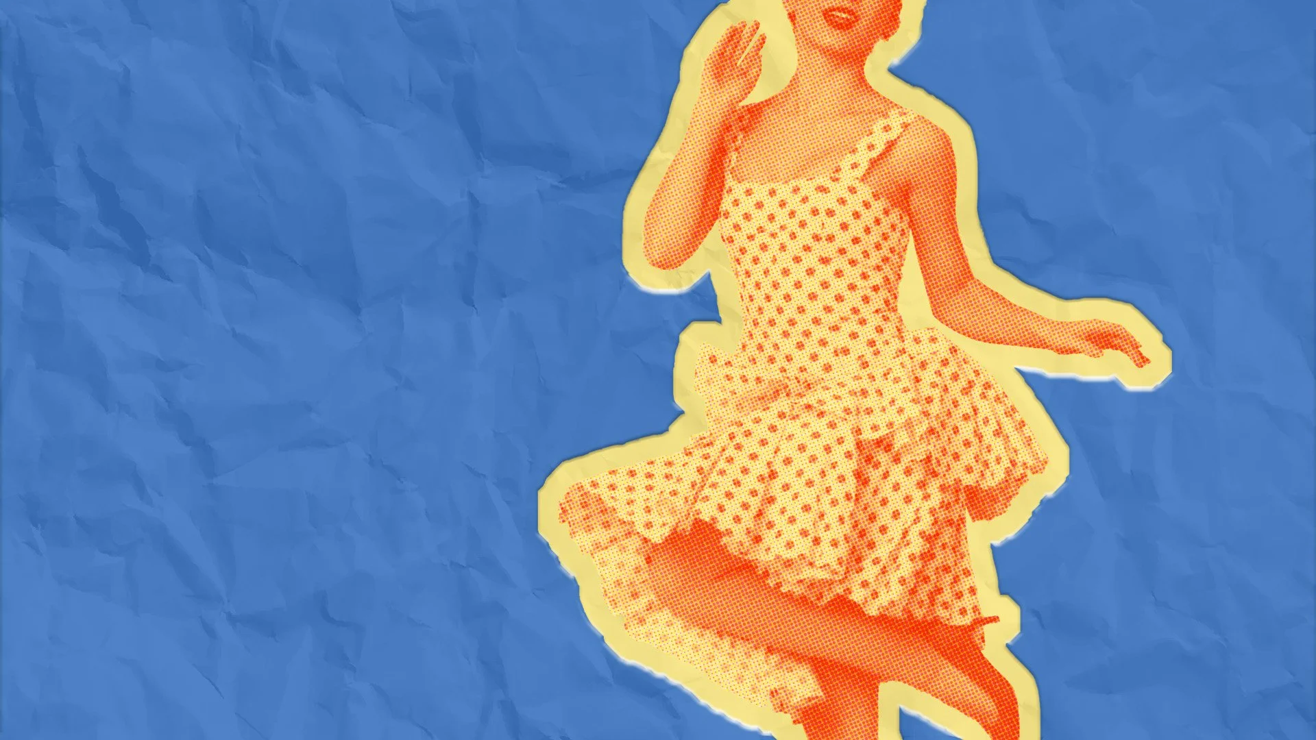 Let’s Talk About Women