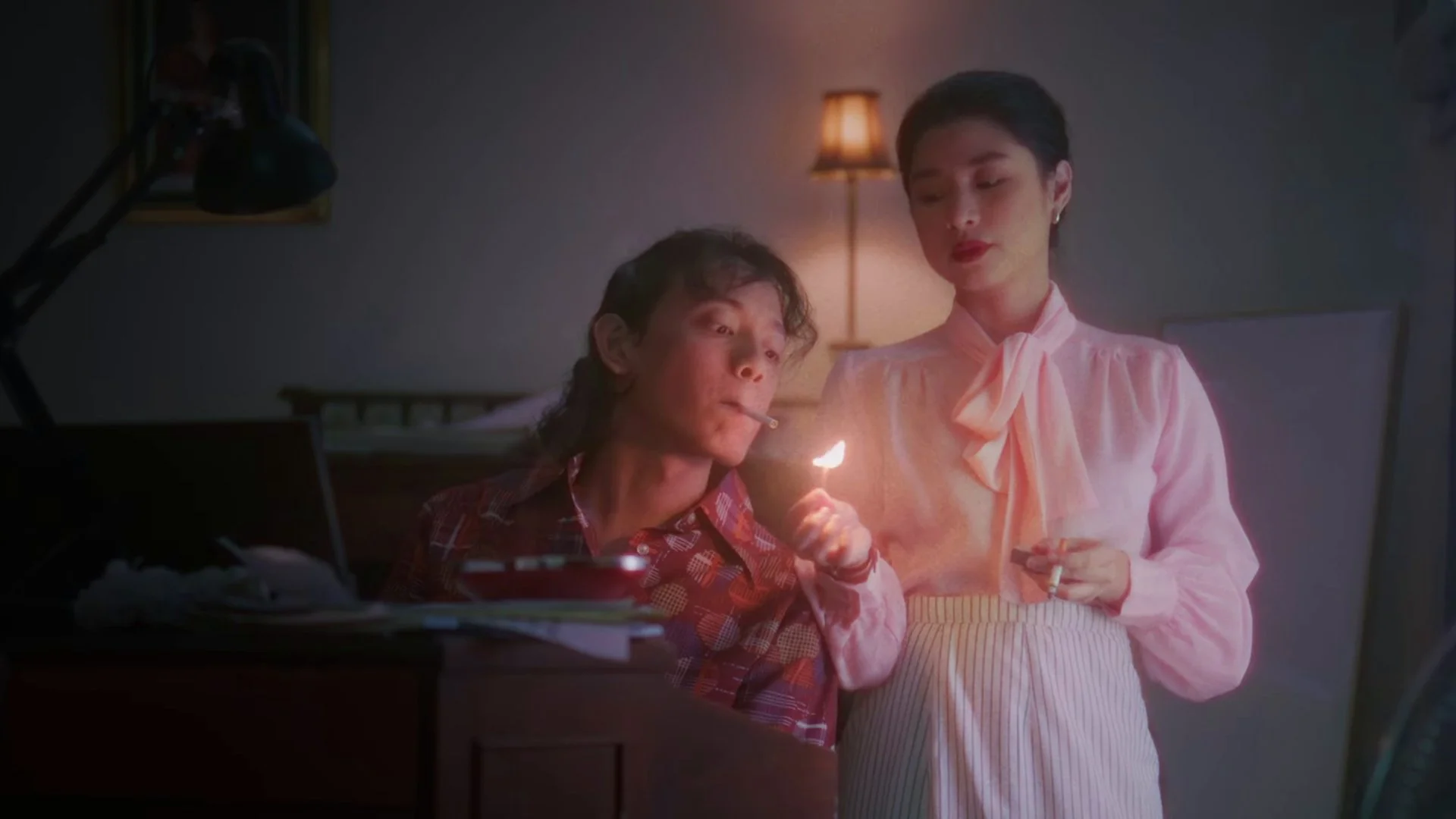 Rewriting OPM's Summer Blueprint