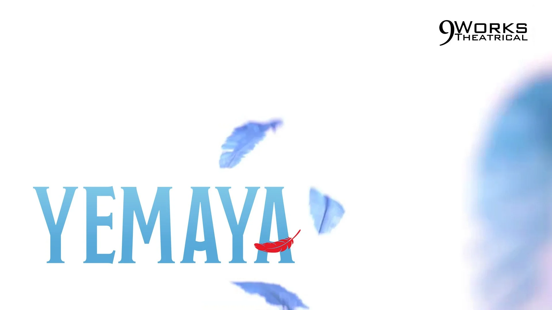 YEMAYA Finds the Soul of the Philippine Islands