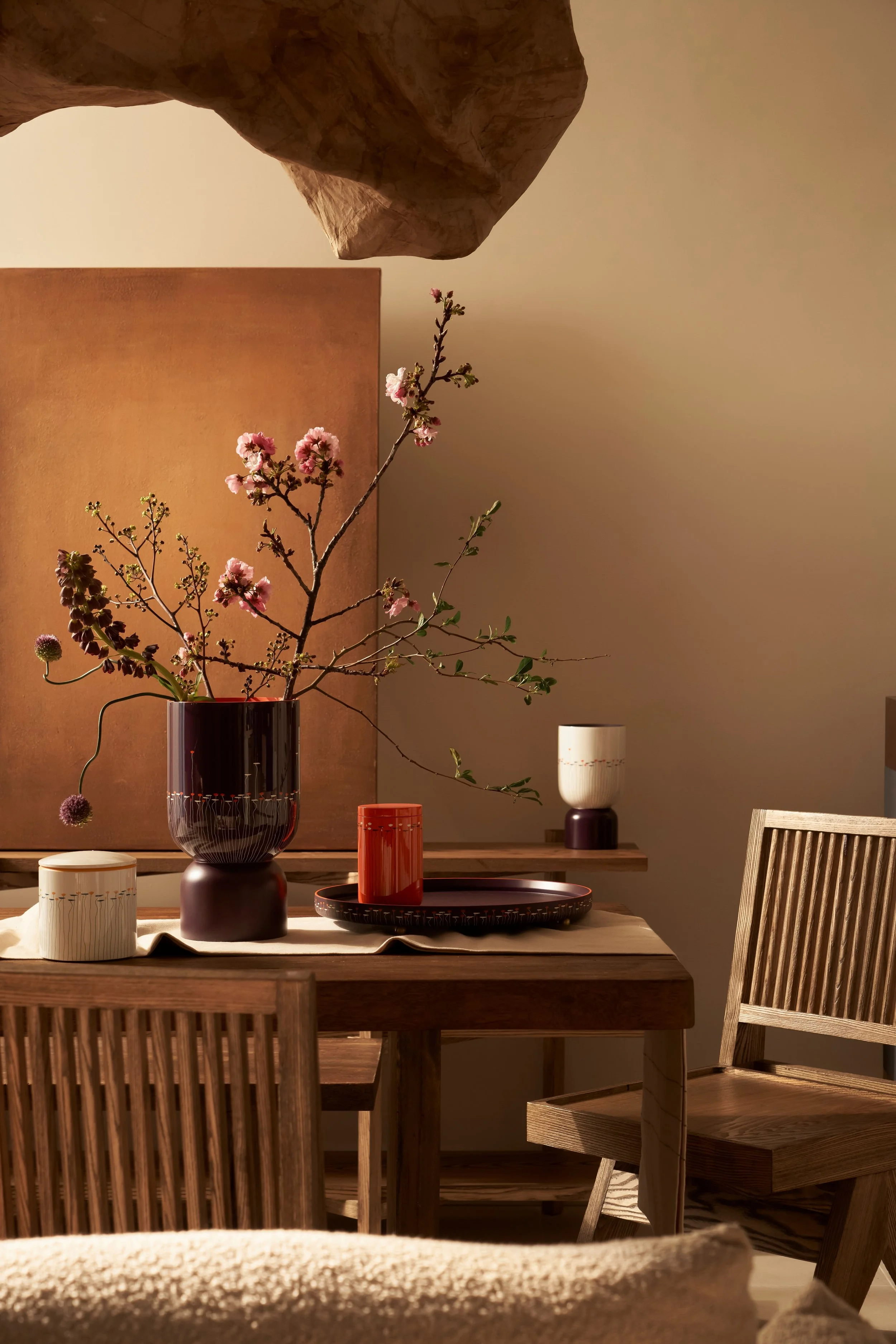 Awakening Collection