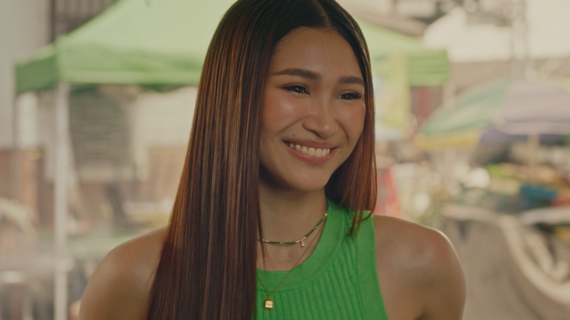 The Sari-Sari in Filipino Communities