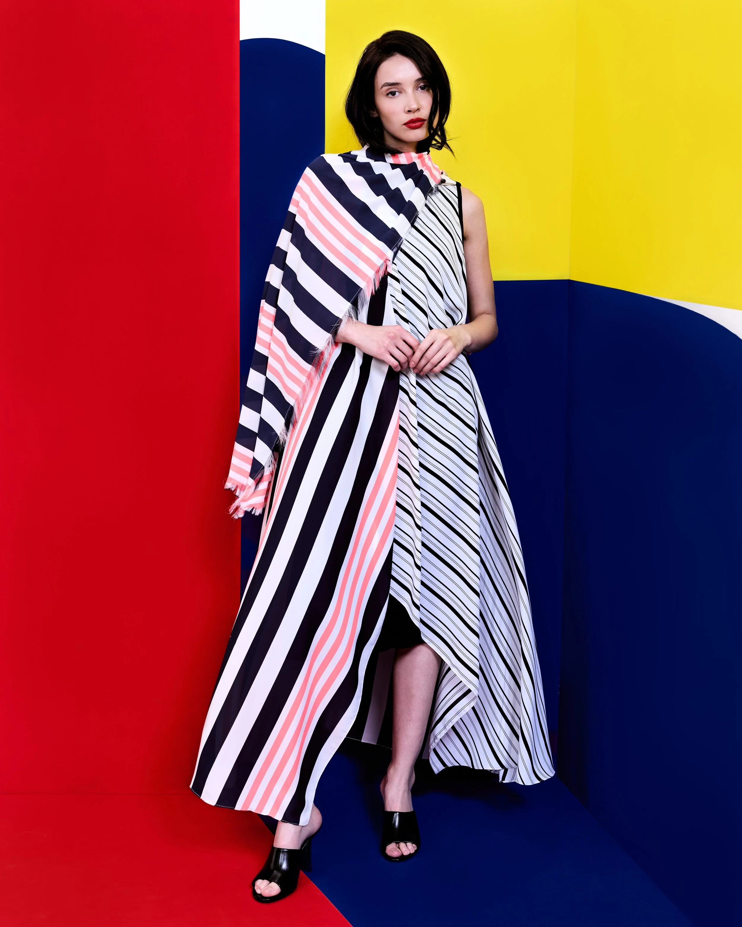 The RAJO Store SS2026 (6).jpg