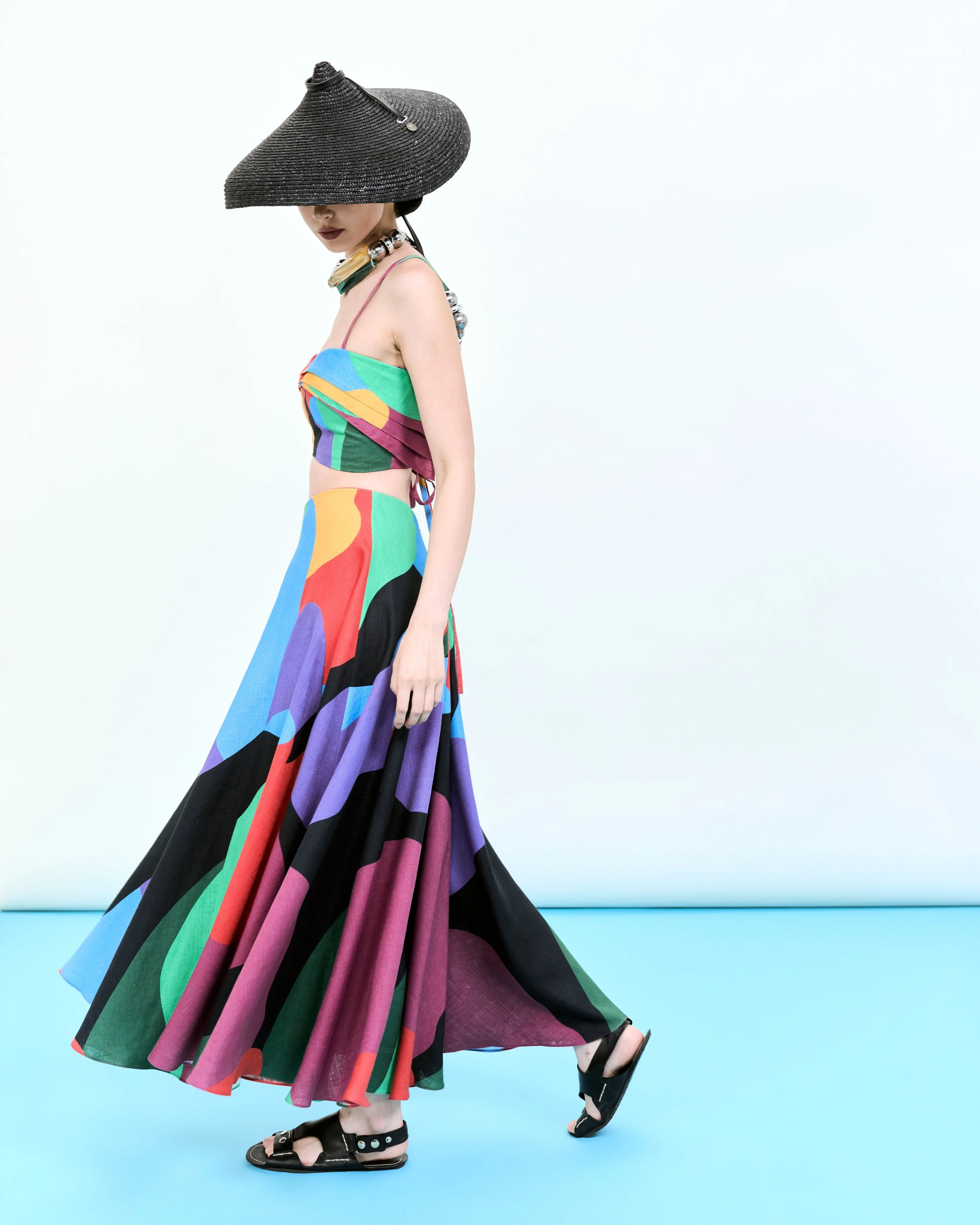 The RAJO Store SS2026 (12).jpg