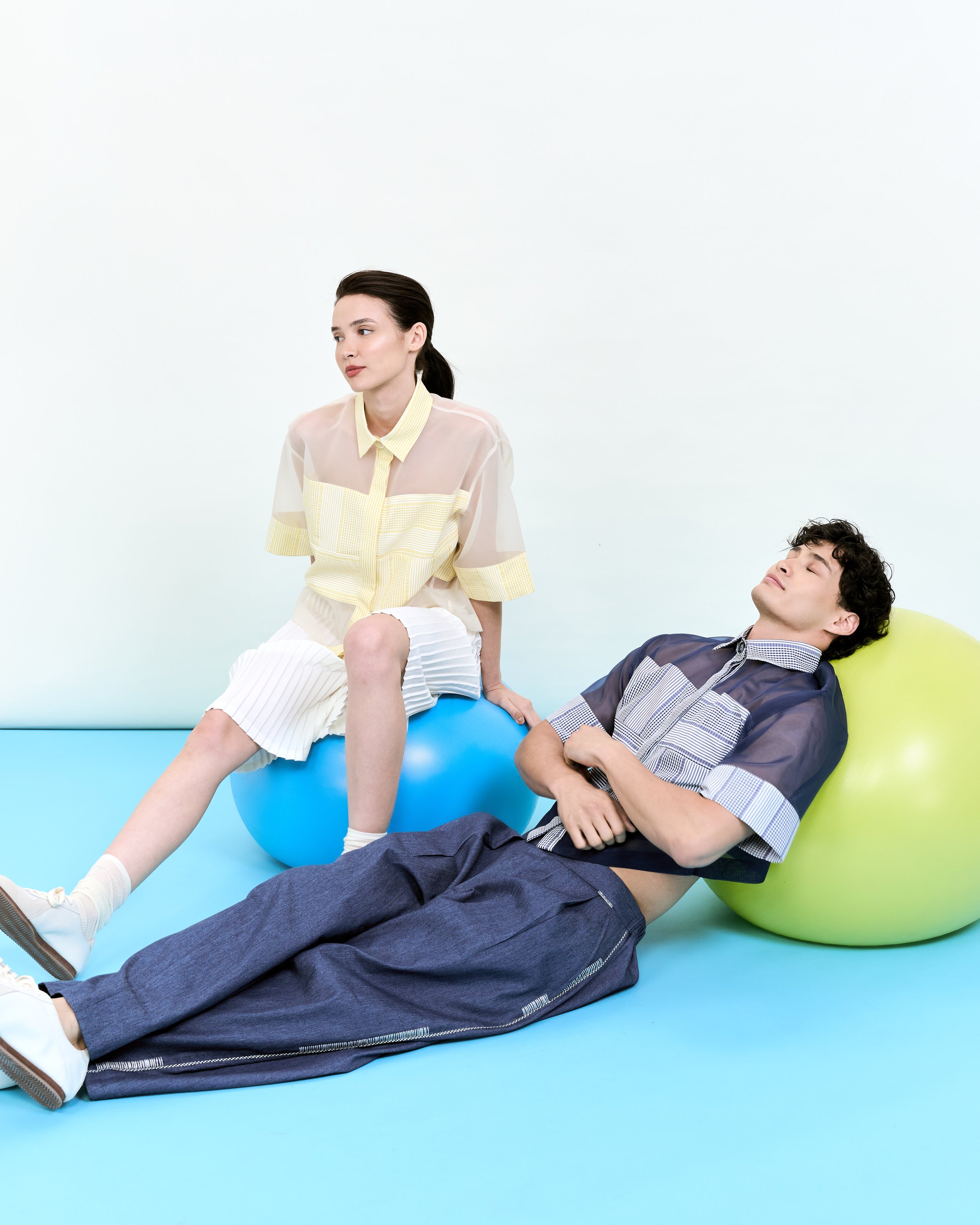 The RAJO Store SS2026 (15).jpg