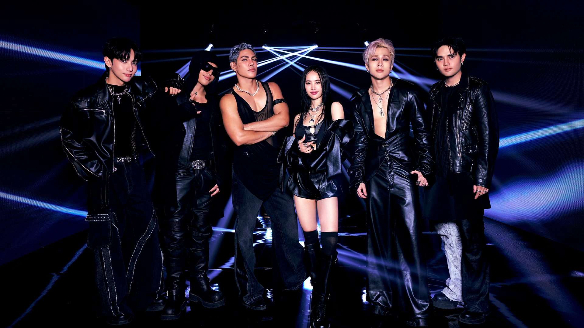 SB19’s Evolution Through ‘Wakas at Simula’