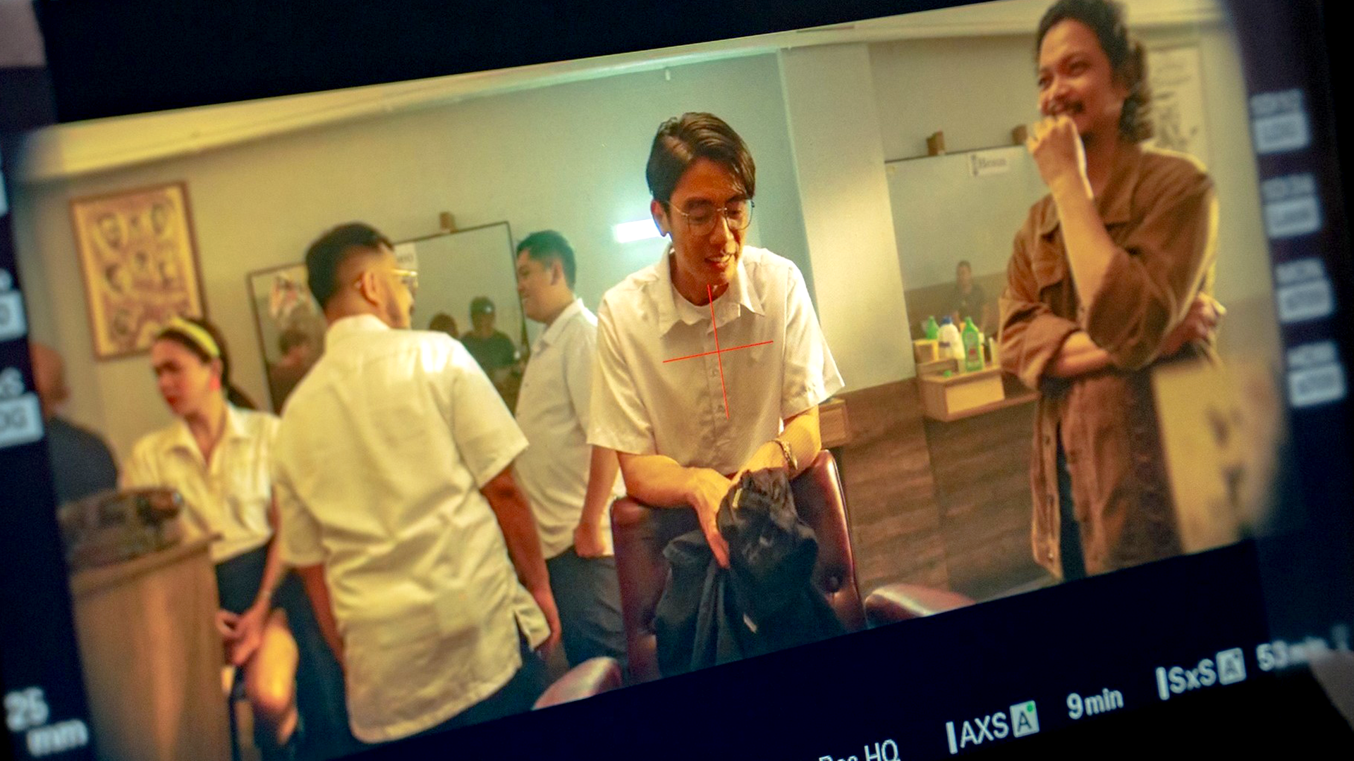 The Measured Ascent of ‘Sa Pwesto ni Pistong’