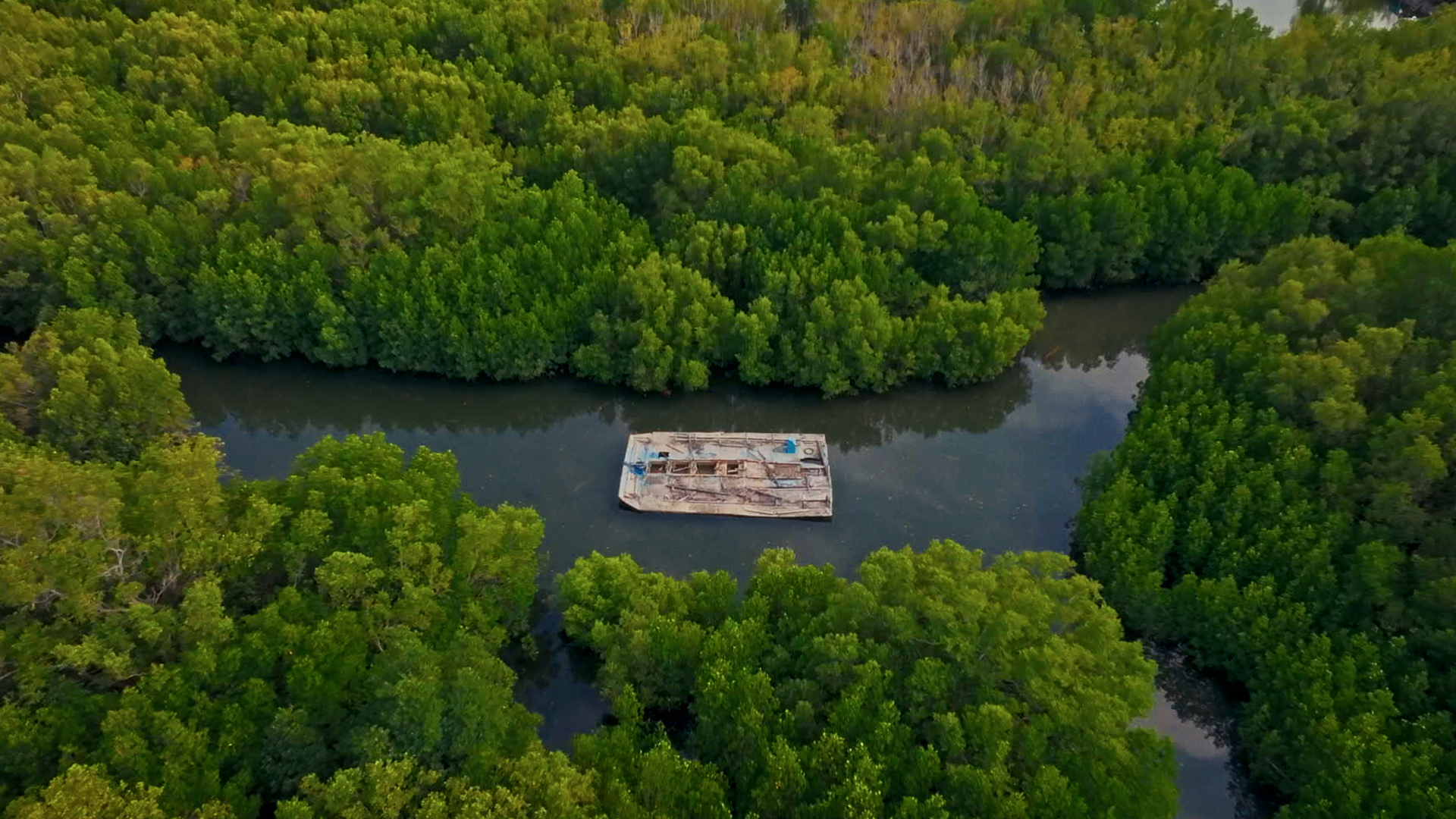 Summer Calls For A Batangas Getaway