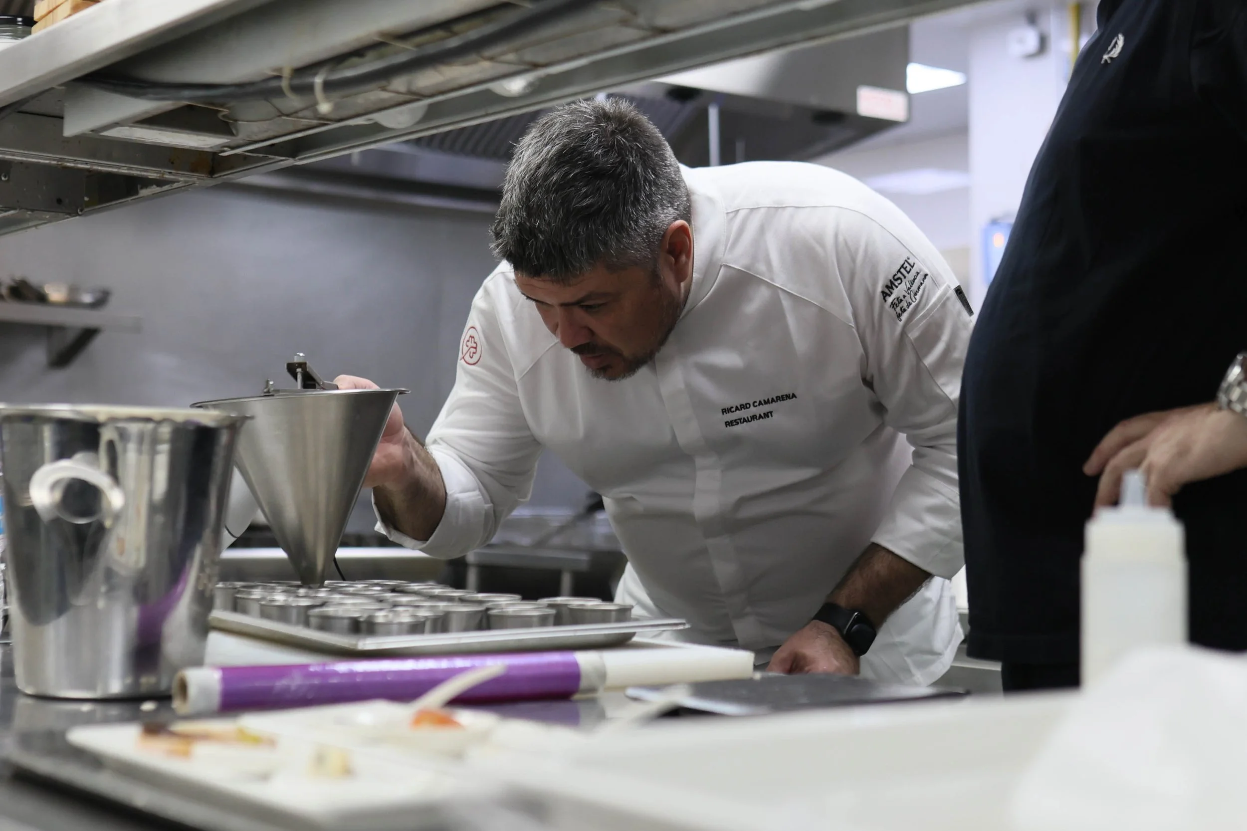 Spanish Fusion -78.jpg