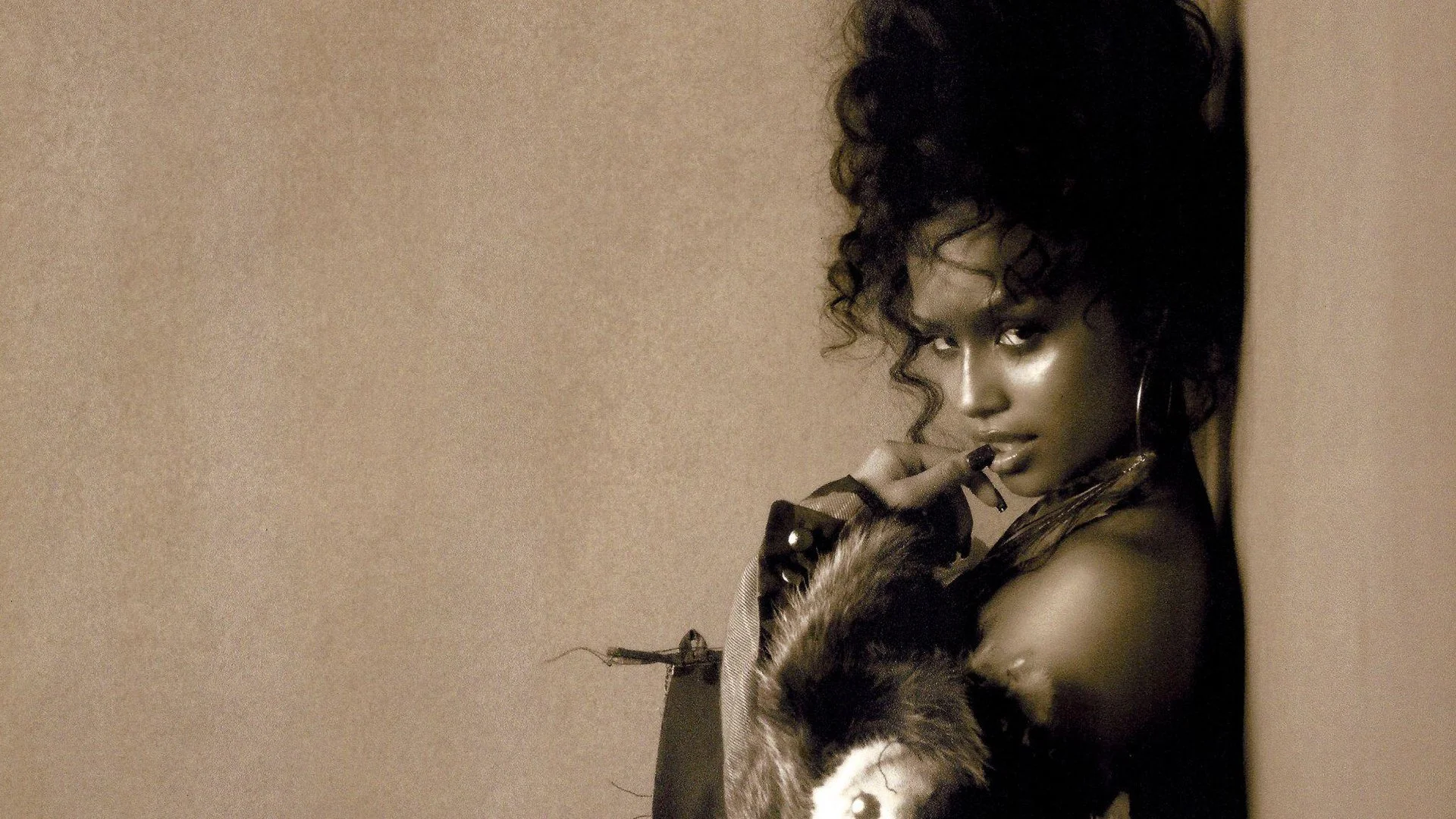Tyla Sets the Tone for Her Next Global Era with A*POP