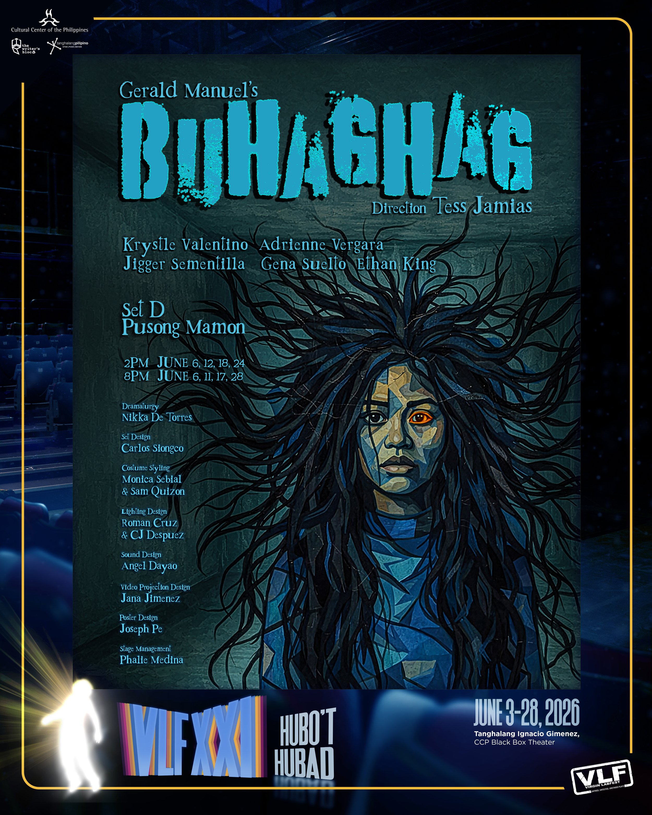 12. SET D - BUHAGHAG. SET D - BUHAGHAG.jpg
