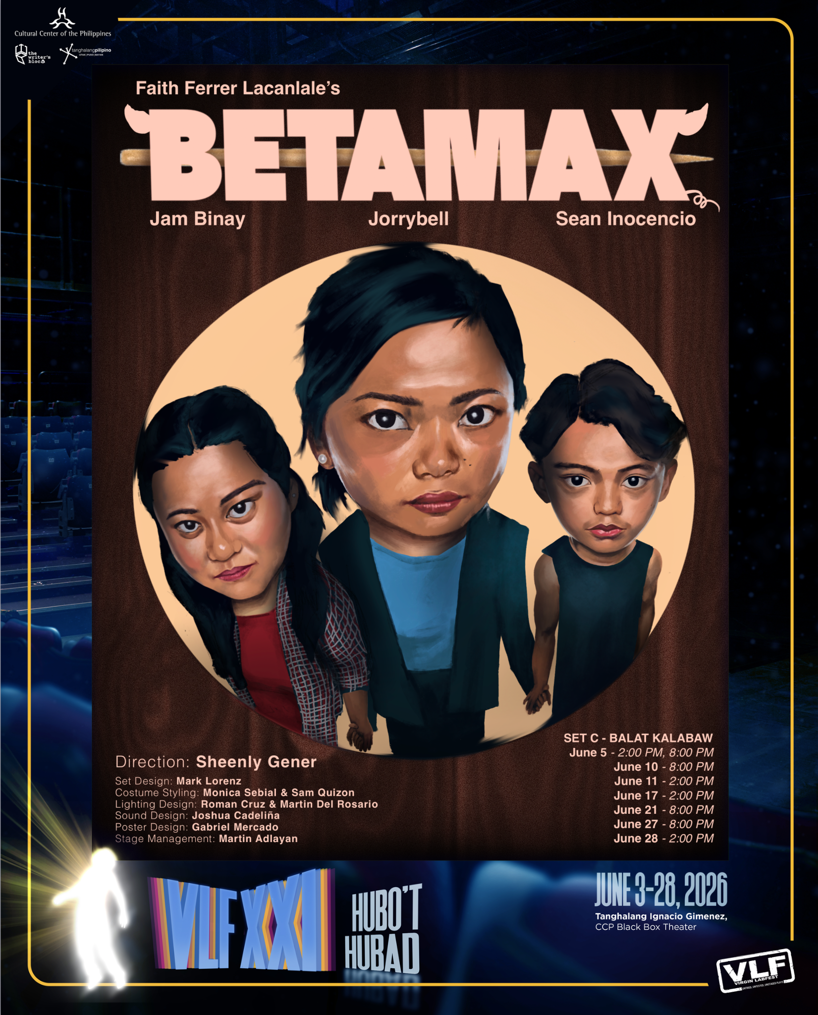 09. SET C - BETAMAX. SET C - BETAMAX.jpg