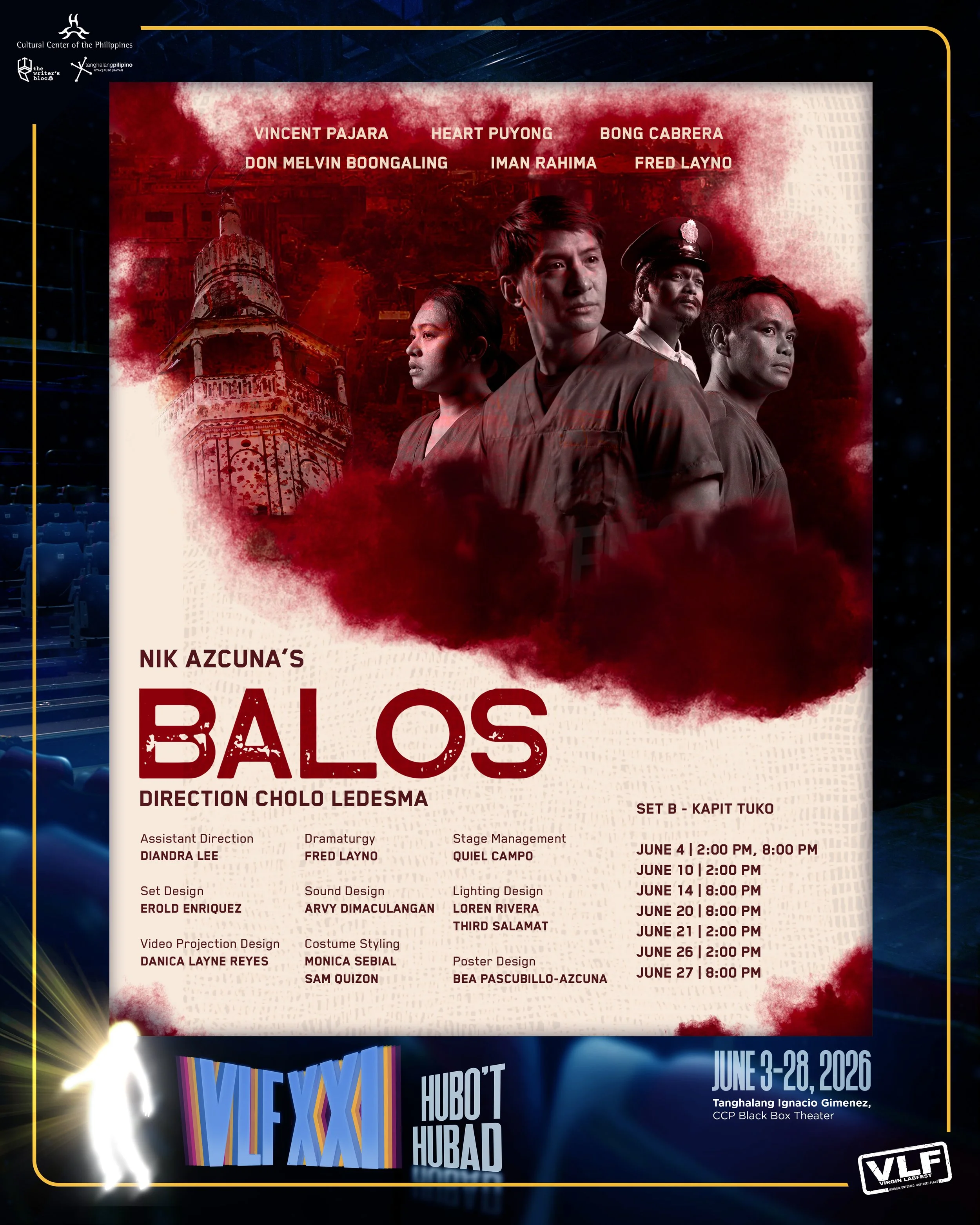 04. SET B - BALOS. SET B - BALOS.jpg