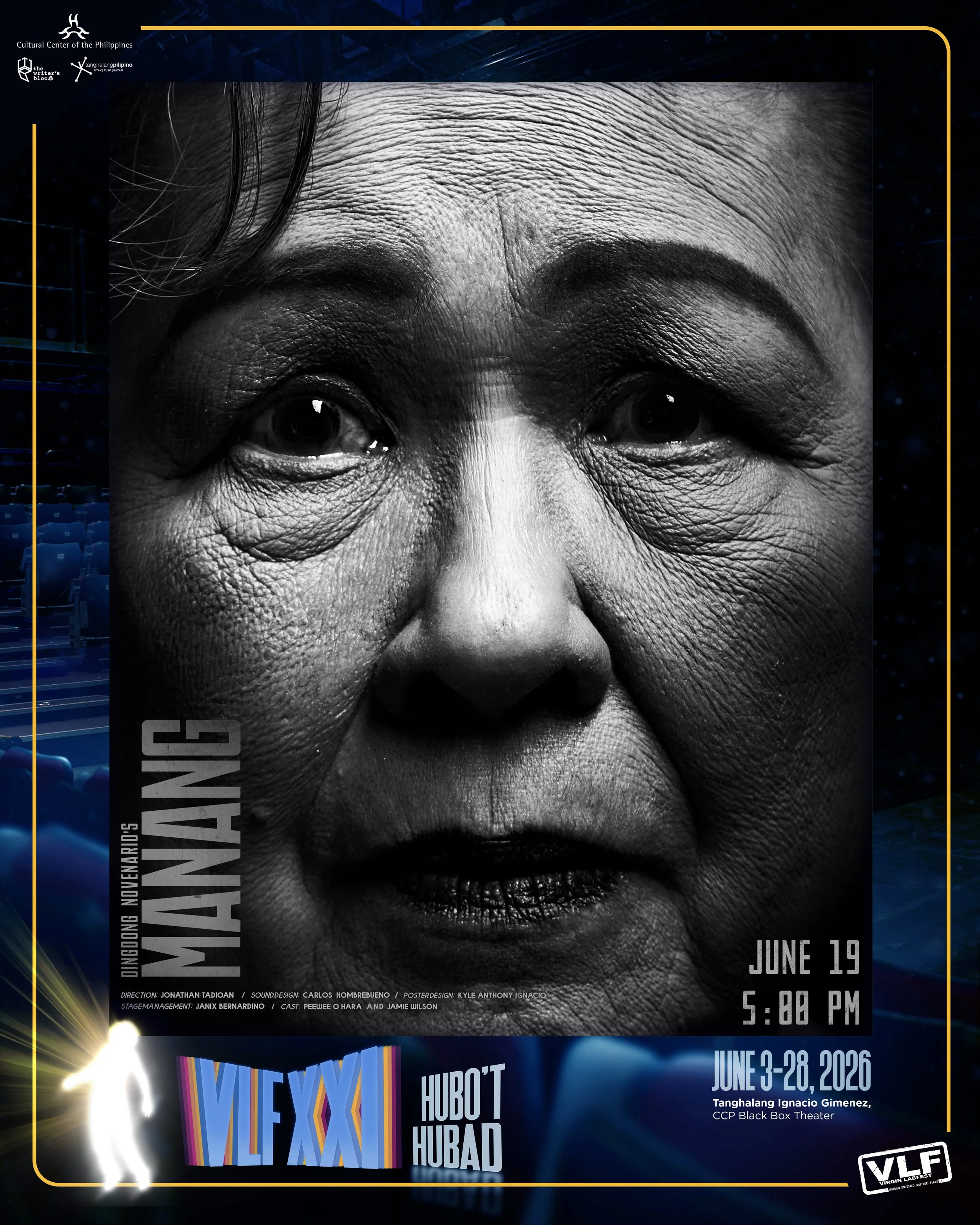 18. SET 2 - MANANG. SET 2 - MANANG.jpg