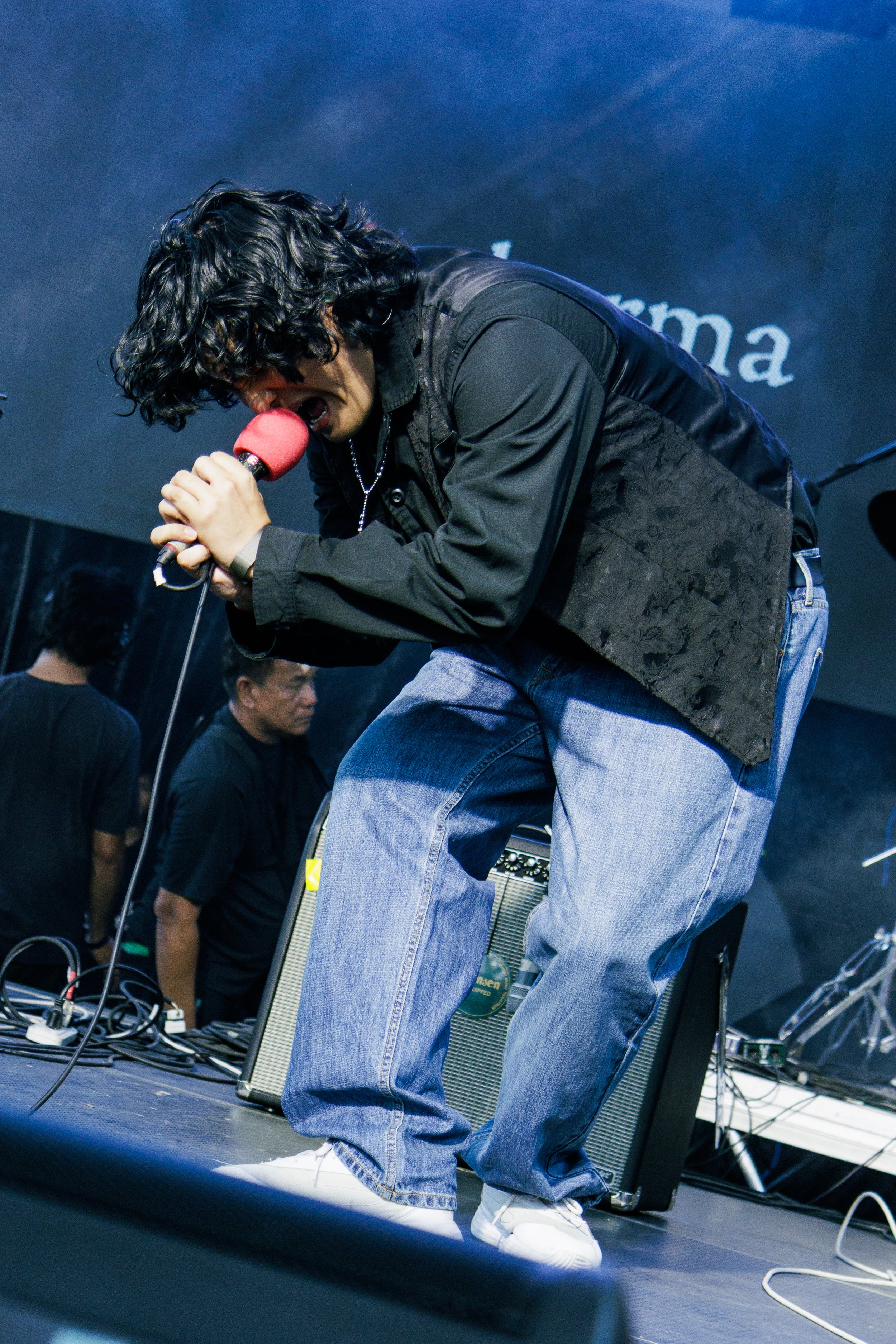 Fitterkarma | Photo by Elly Cua