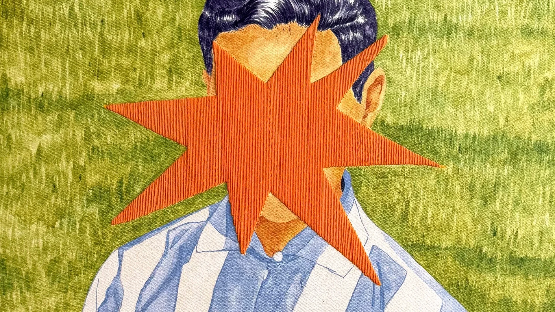 How Does Memory Learn to Stay, When ‘Not All Memories Carry the Same Weight’?