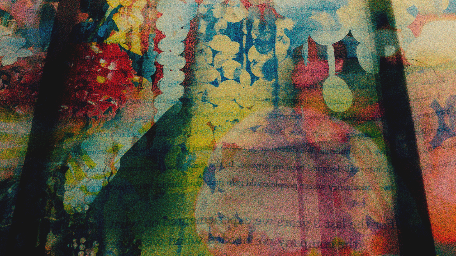 TAYO: Designing Through Culture, Ecology, and Community