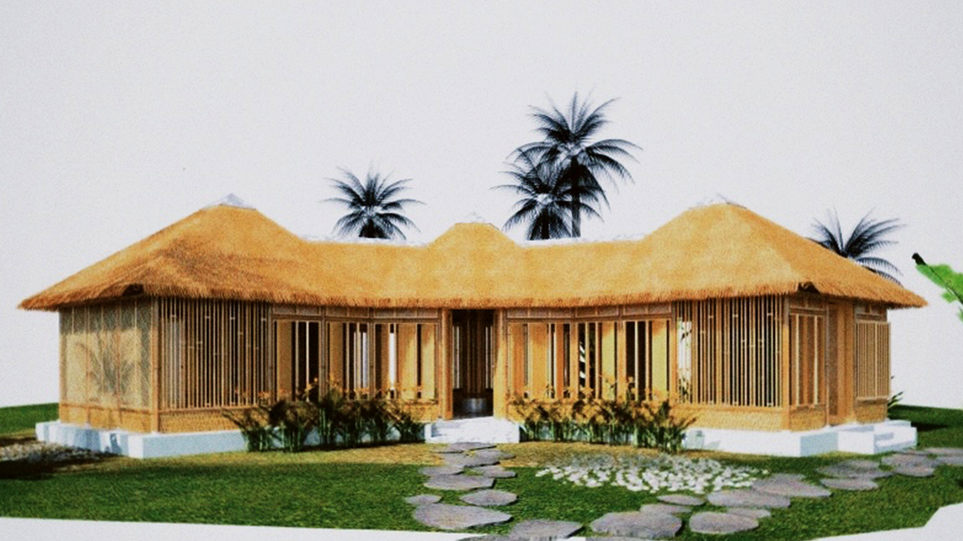 Students Building for Communities