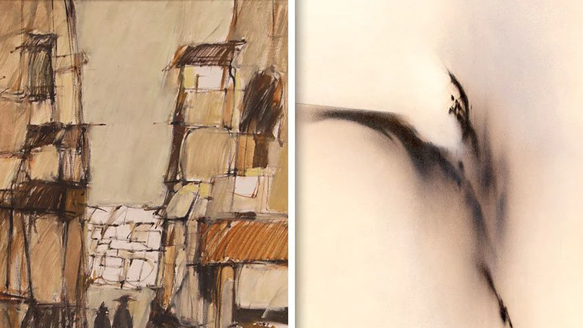 Before the Bid: How Salcedo Auctions Turns Objects into Stories