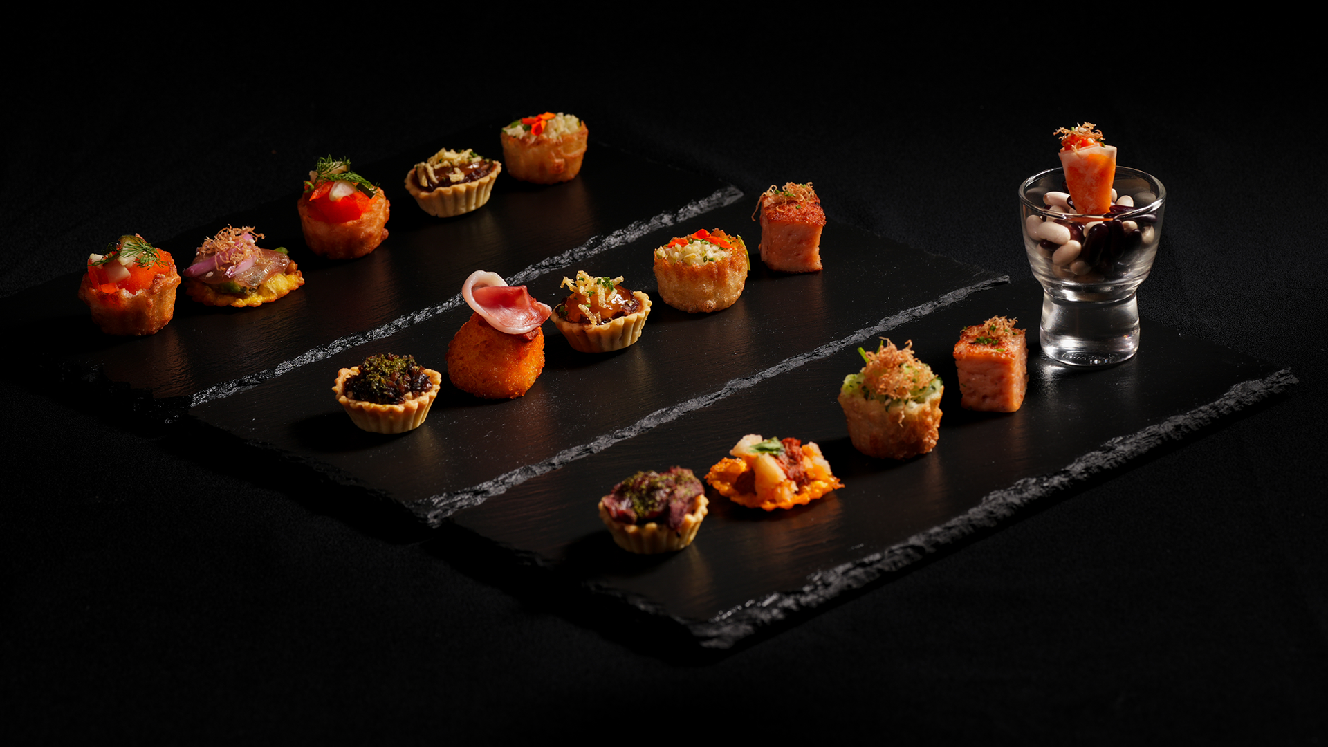 Carmelo’s Steakhouse Redefines Modern Fine Dining