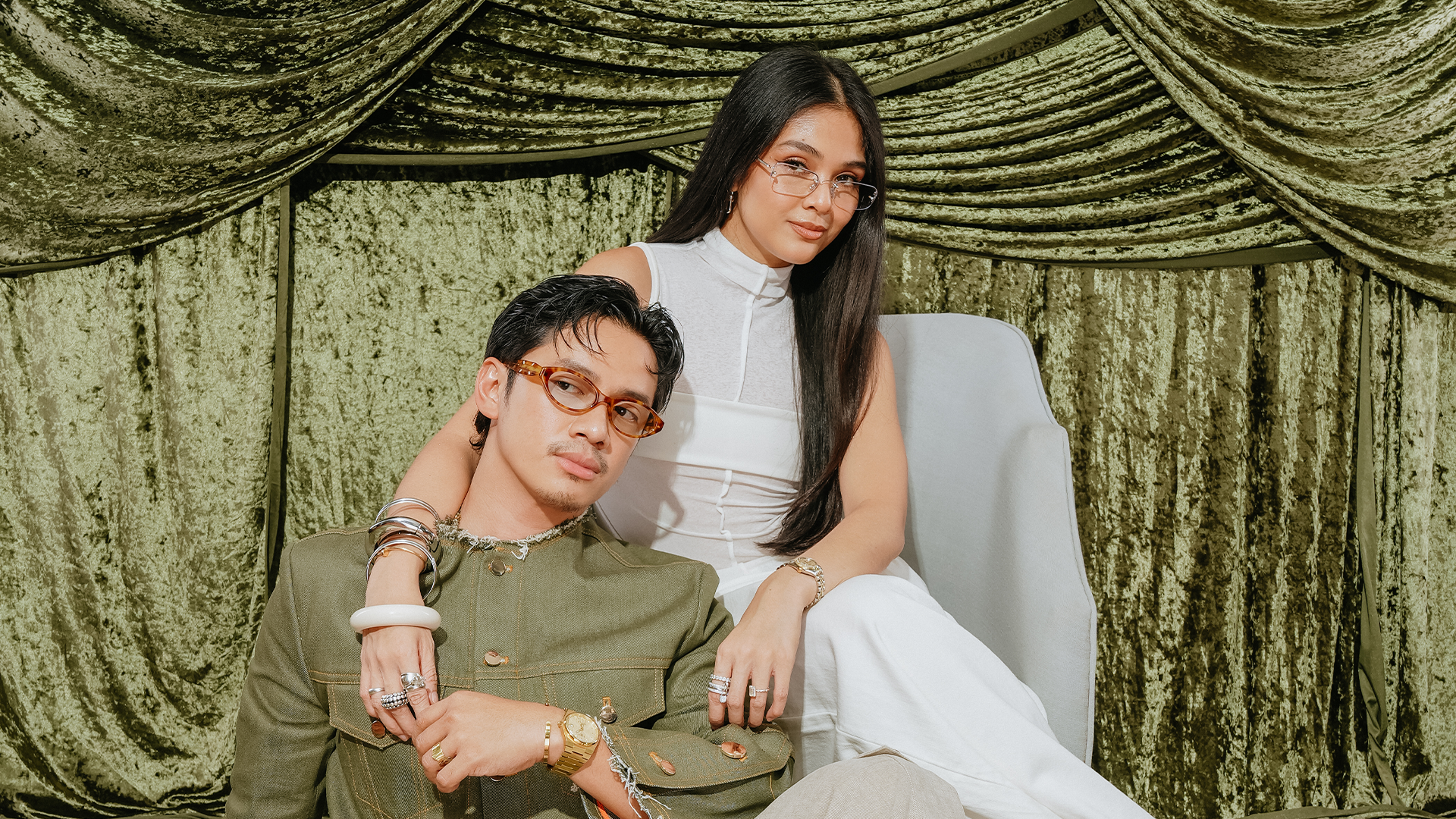 Tadhana is for the New Generation of Weddings