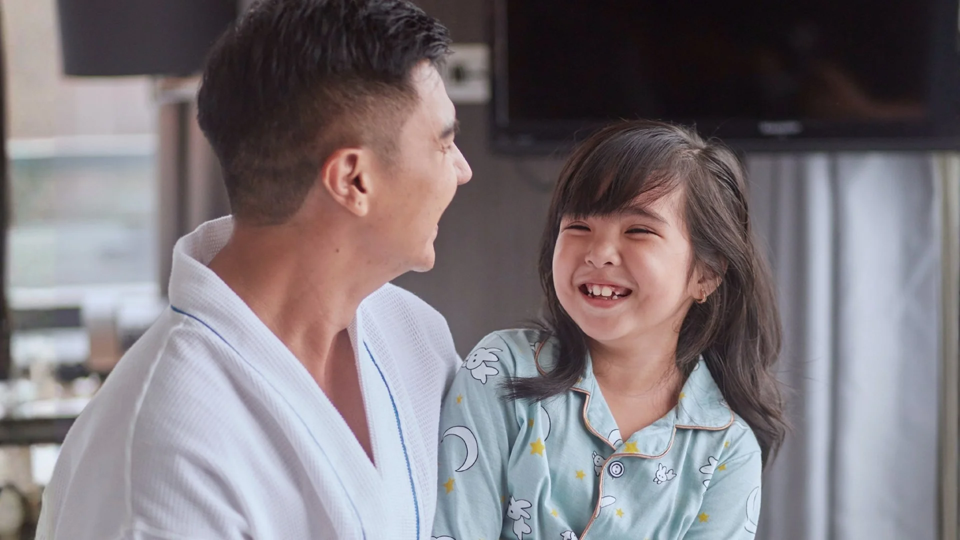 This Father’s Day, Give Dad Something Better Than Another Tie