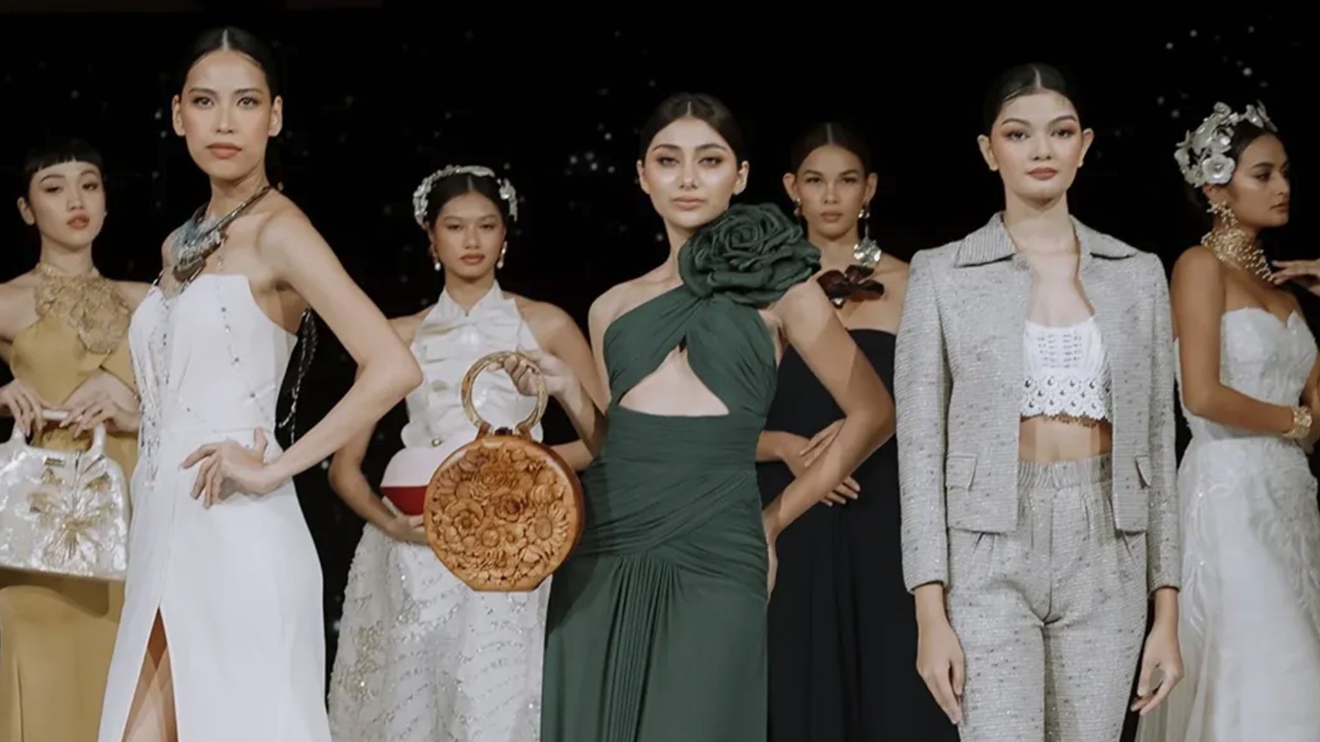 Weddings, the Filipino Way