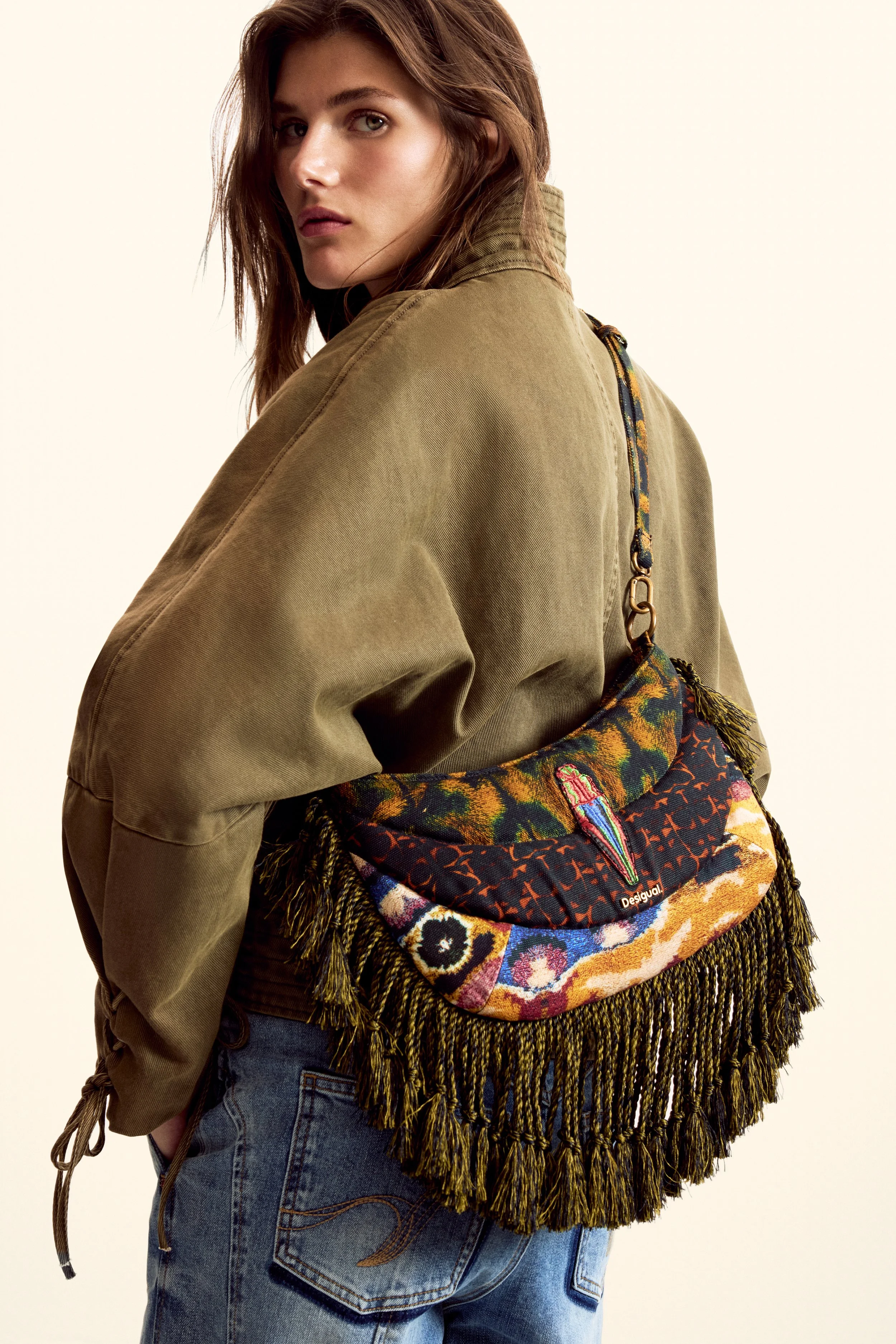 Desigual x M. Christian Lacroix SS26 collection (4).jpg