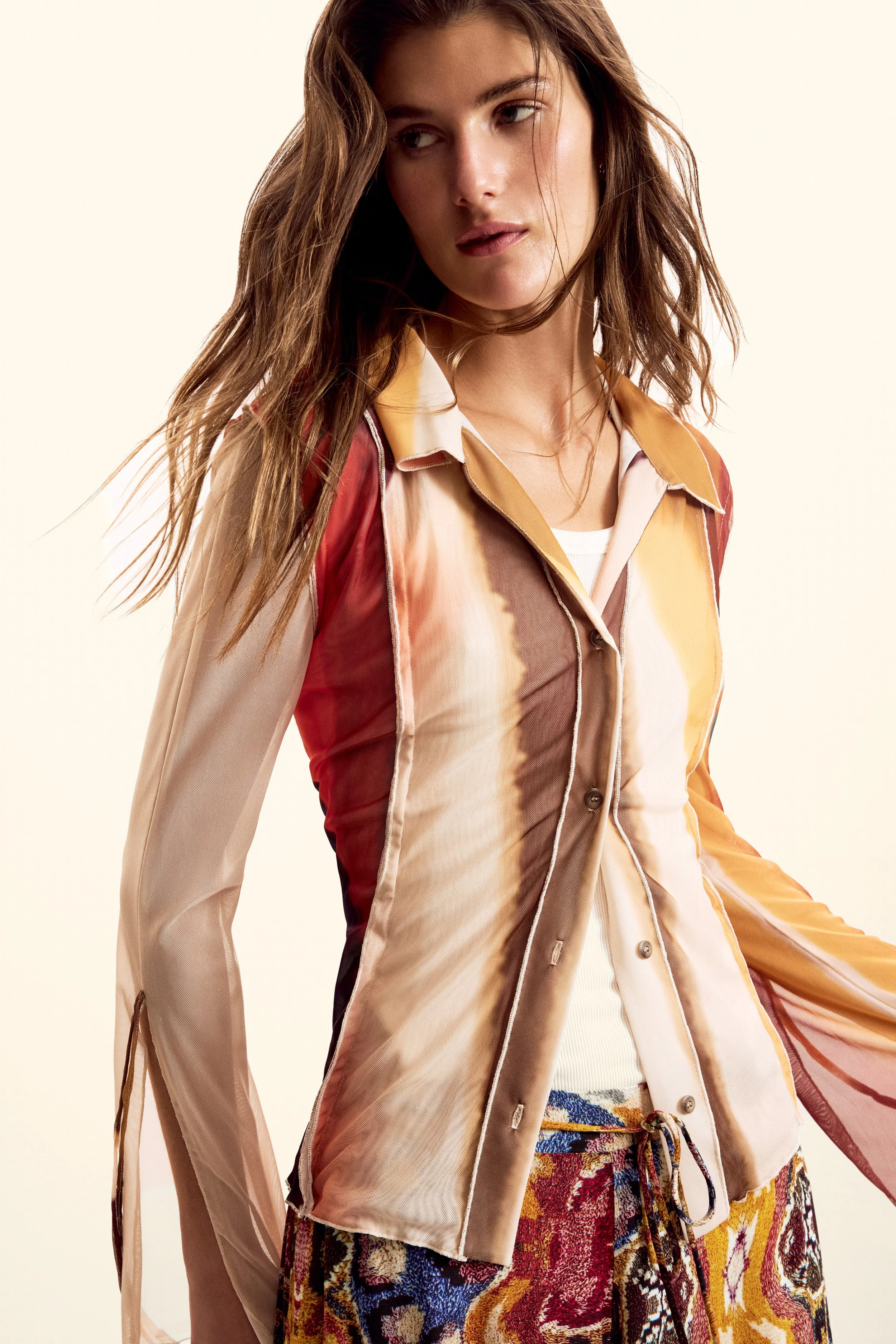 Desigual x M. Christian Lacroix SS26 collection (11).jpg