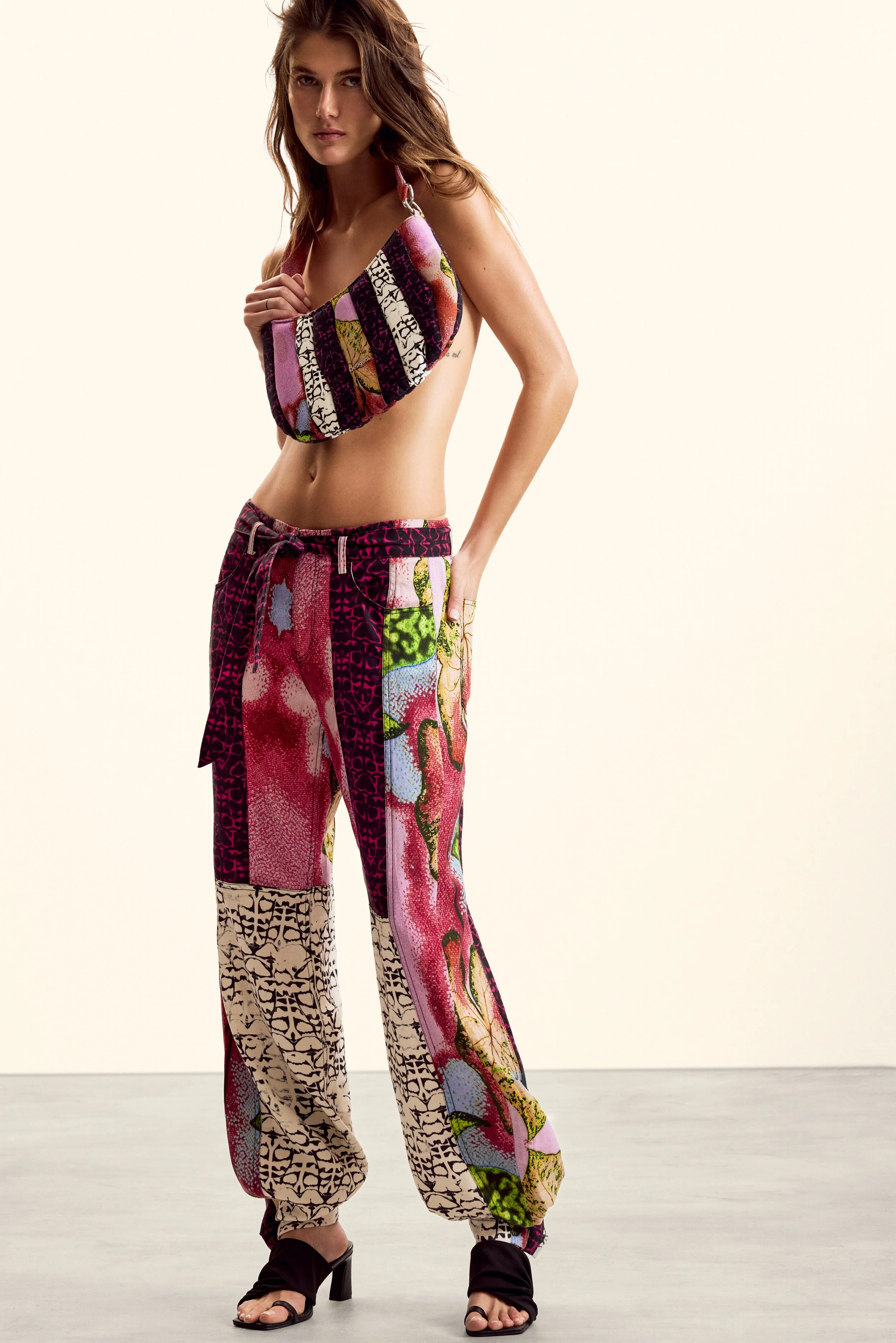 Desigual x M. Christian Lacroix SS26 collection (5).jpg