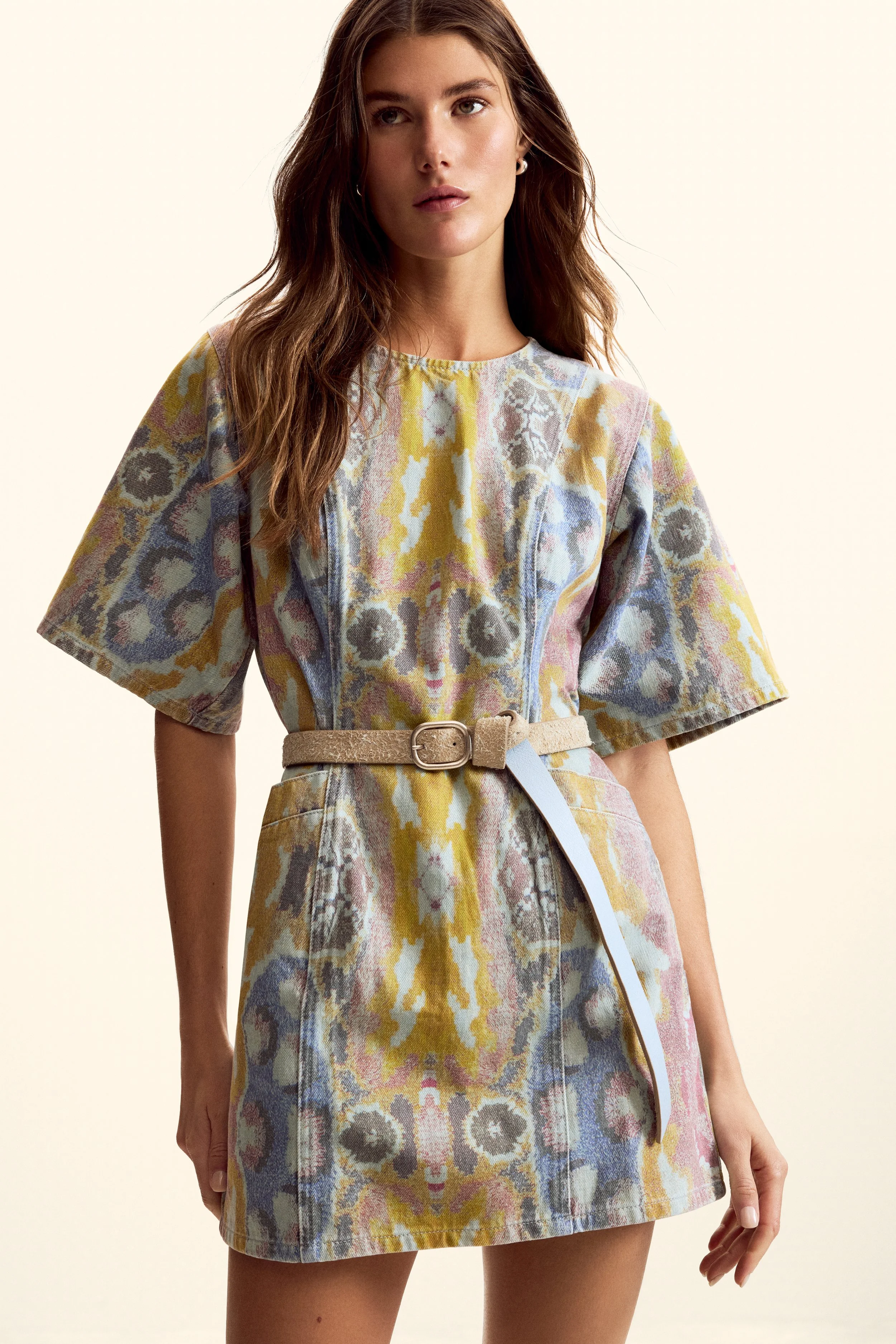 Desigual x M. Christian Lacroix SS26 collection (13).jpg