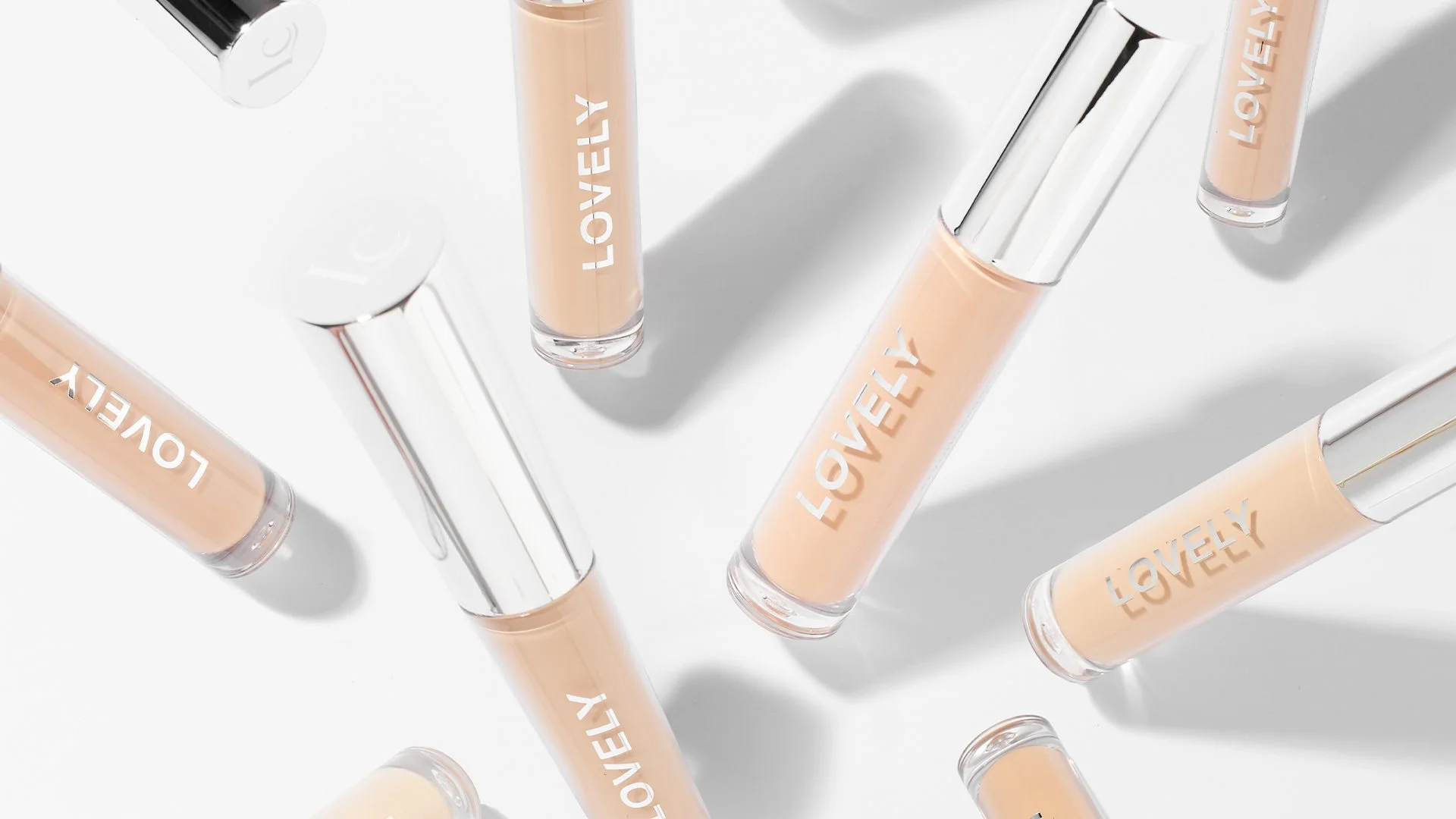 Staying Beautiful with A Purpose