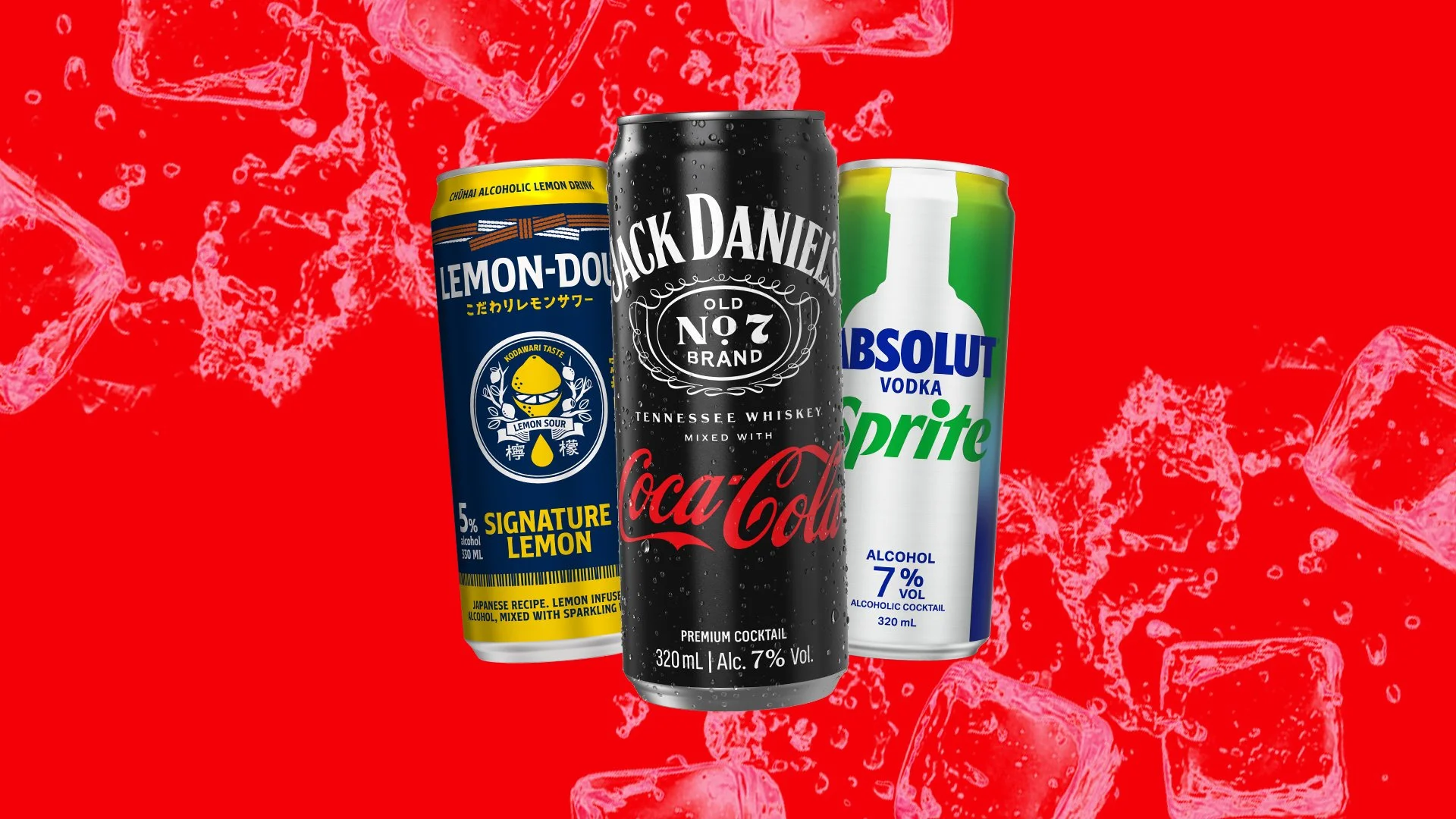 Coca-Cola Philippines: Refreshing the Creative Landscape