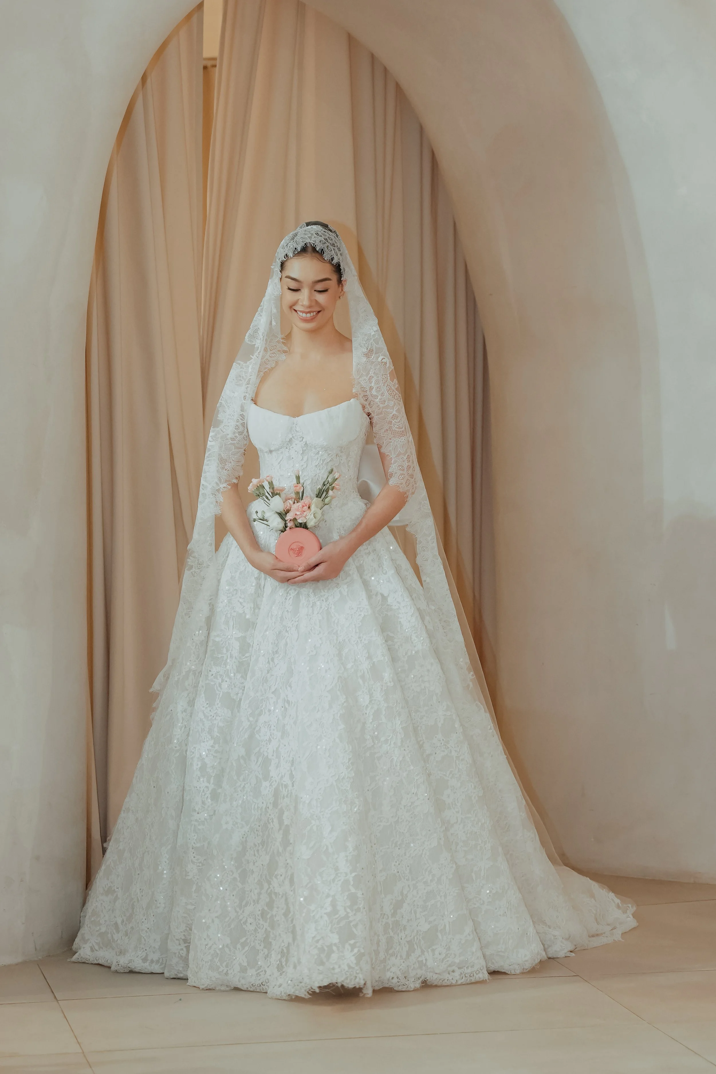Aimee Abaya
