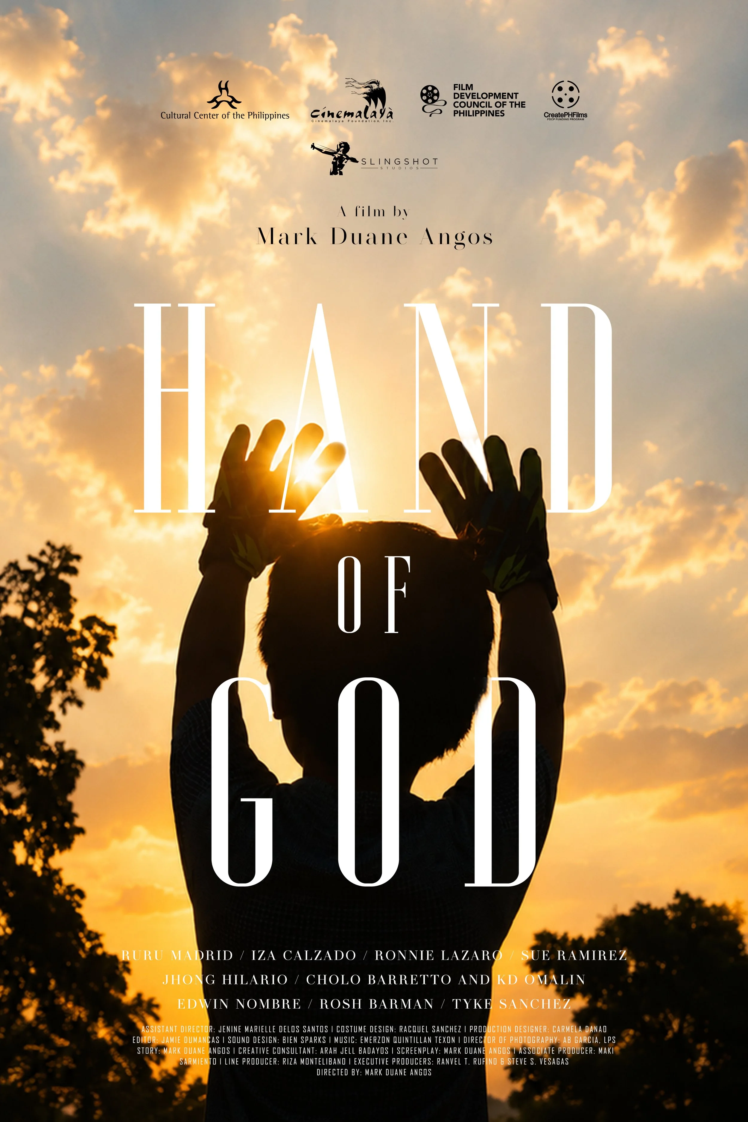 POSTER_Hand of God.jpg