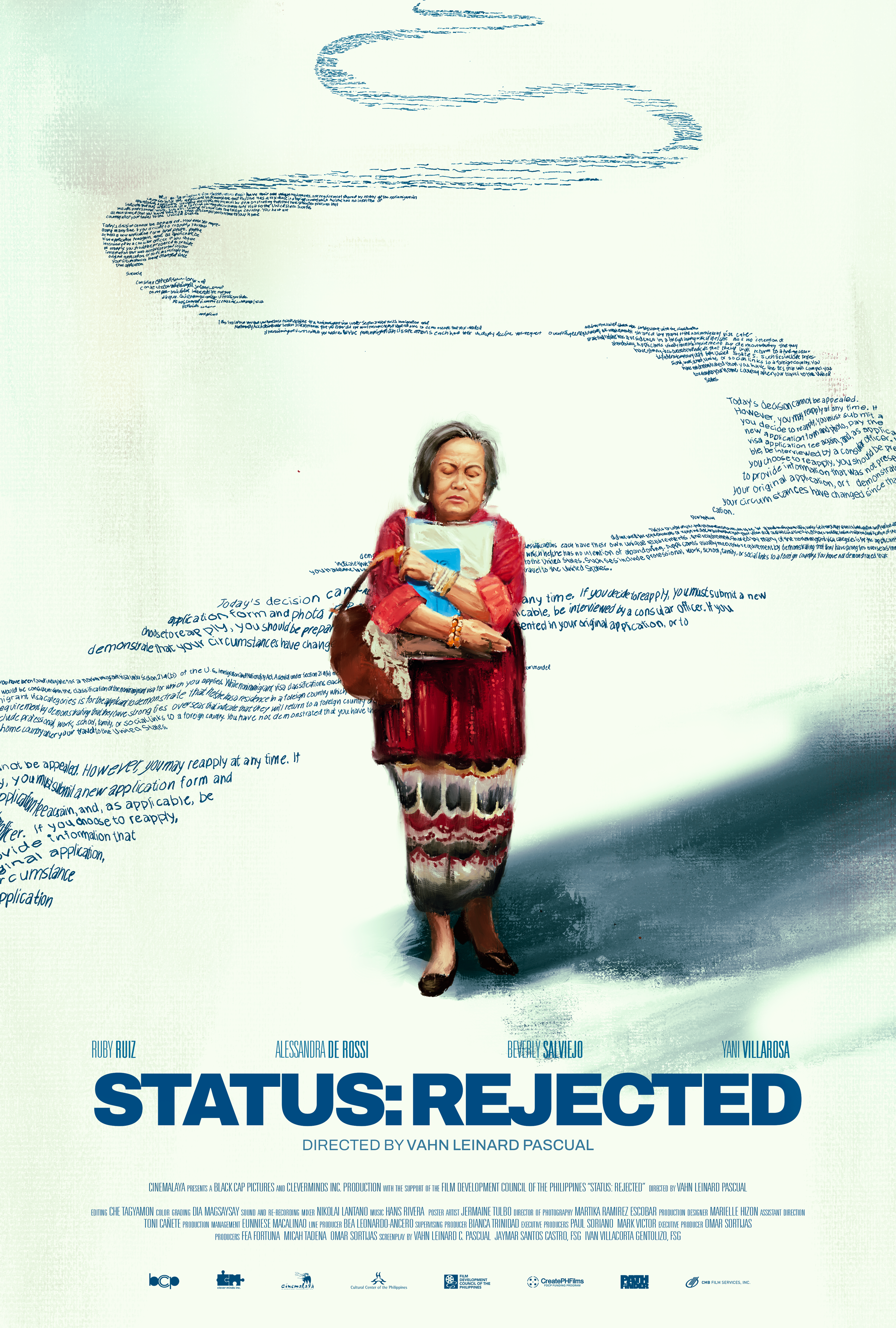 POSTER_Status Rejected.png