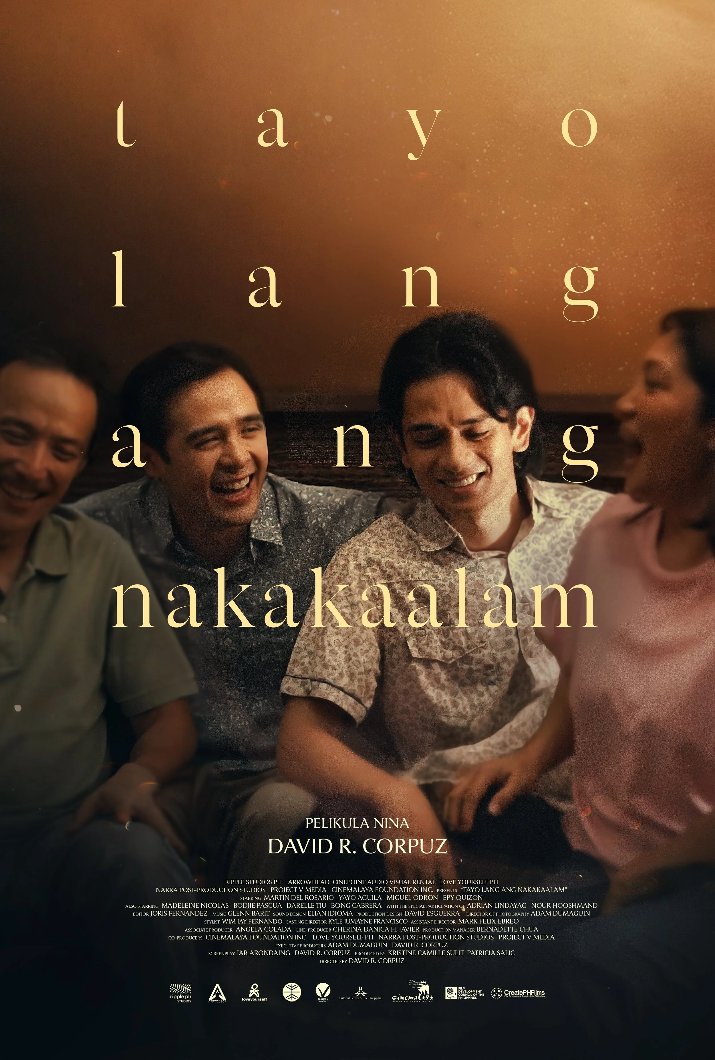 POSTER_Tayo Lang Ang Nakakaalam.jpg