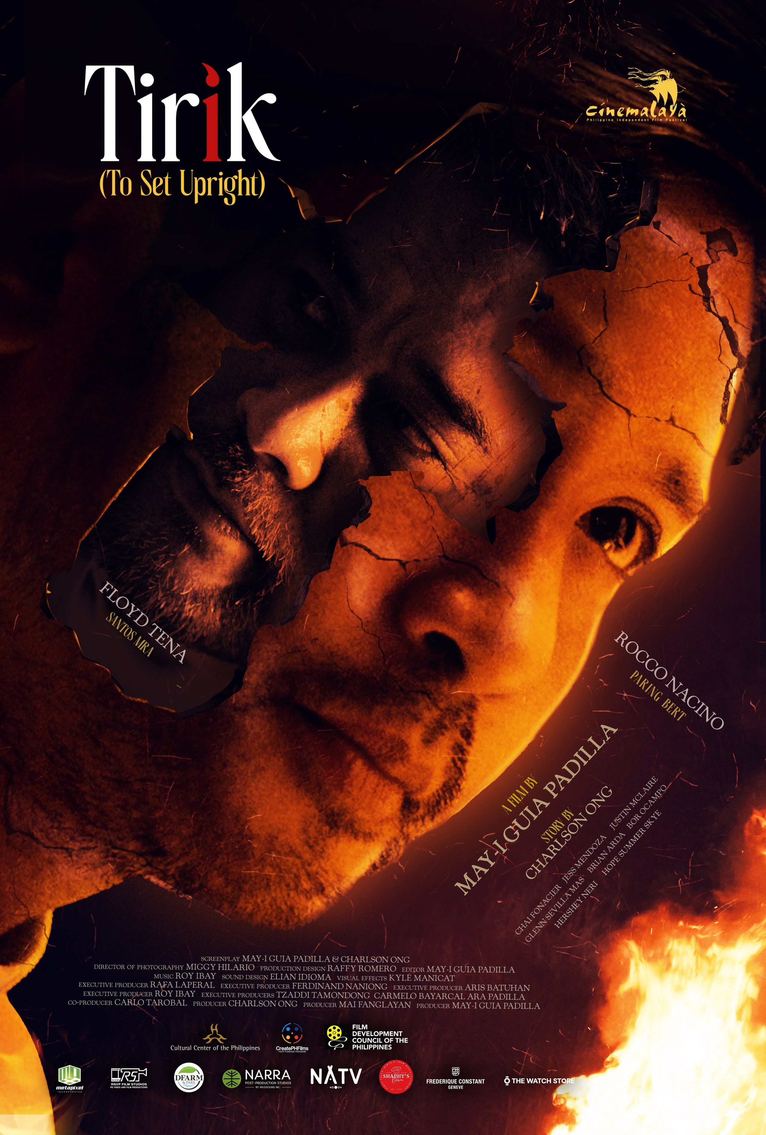 POSTER_Tirik.jpeg