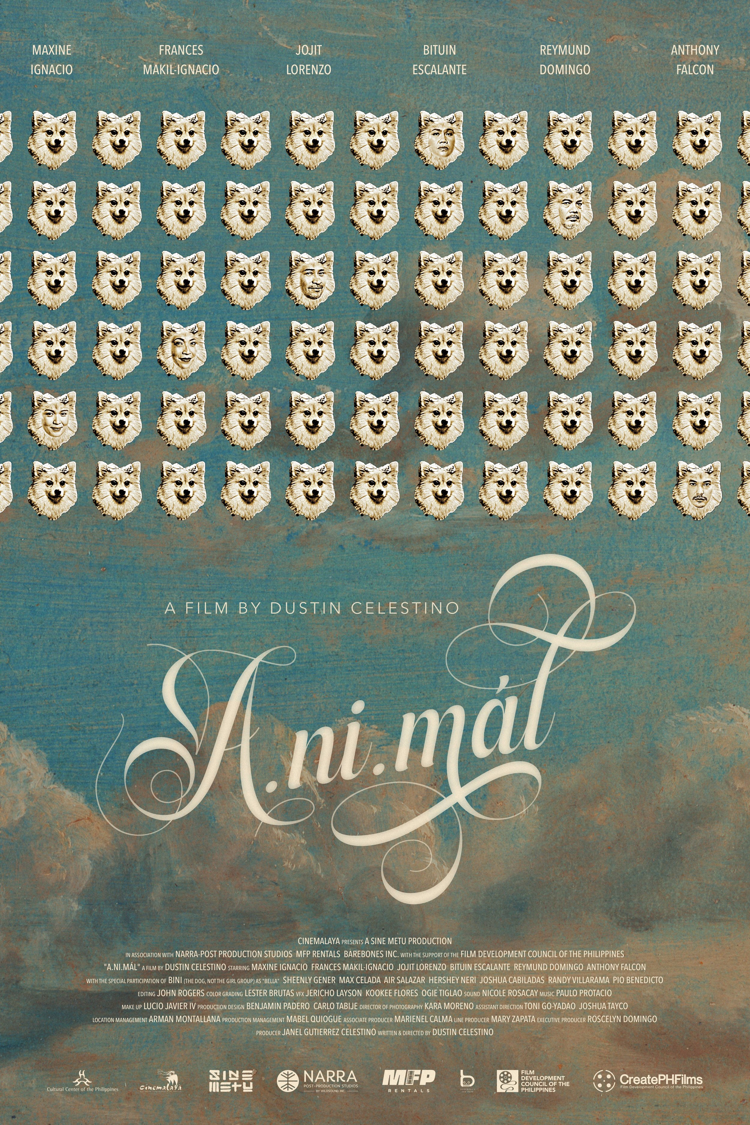 POSTER_ANML.jpeg
