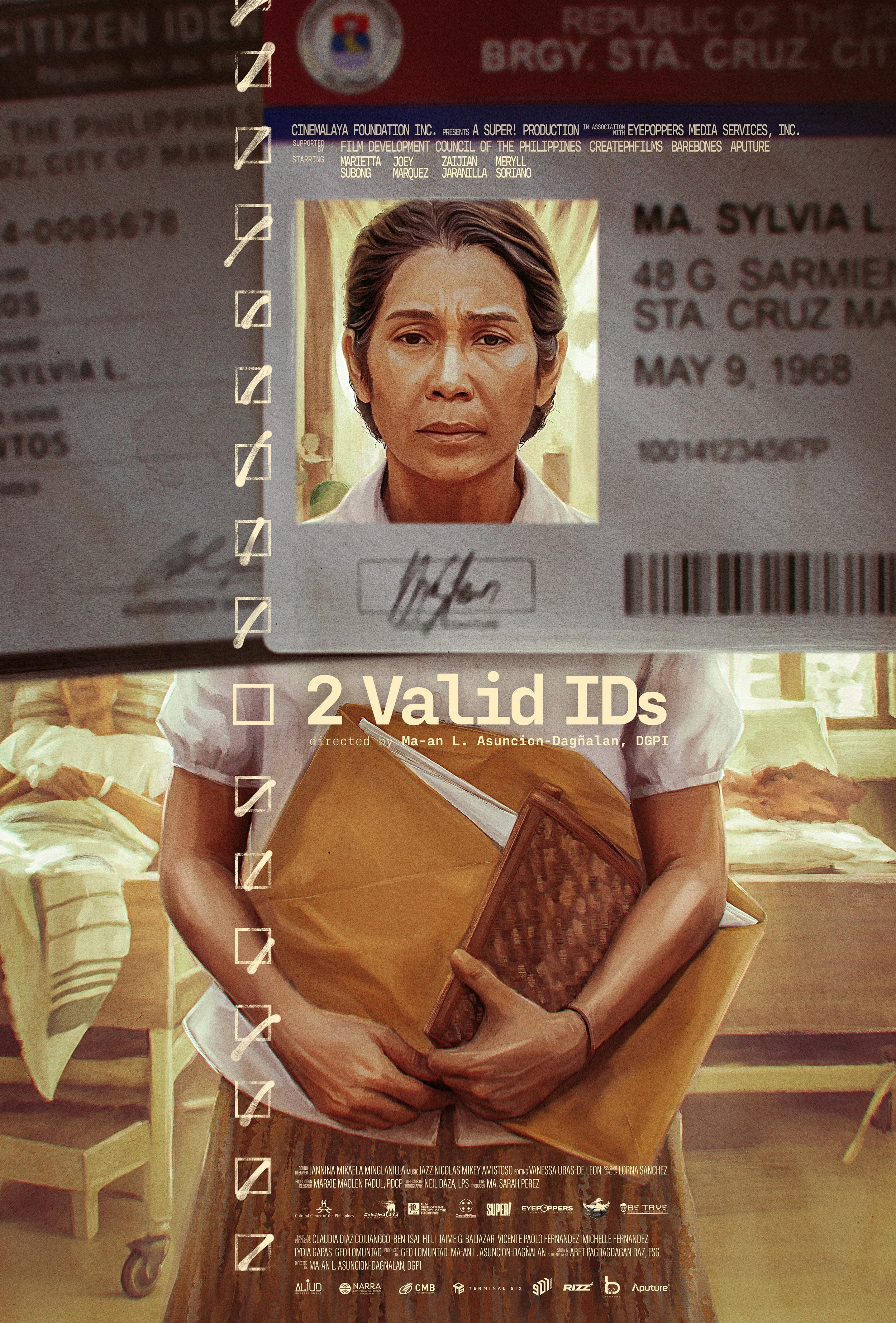 POSTER_2 Valid IDs.jpg