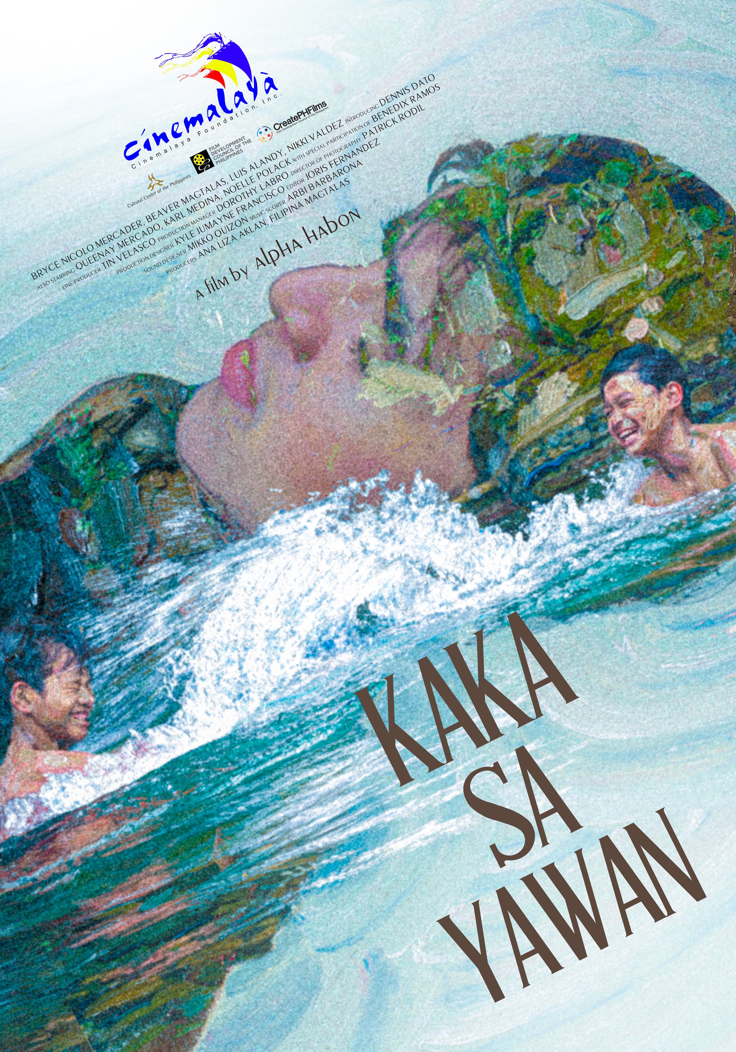POSTER_Kaka sa Yawan.jpeg