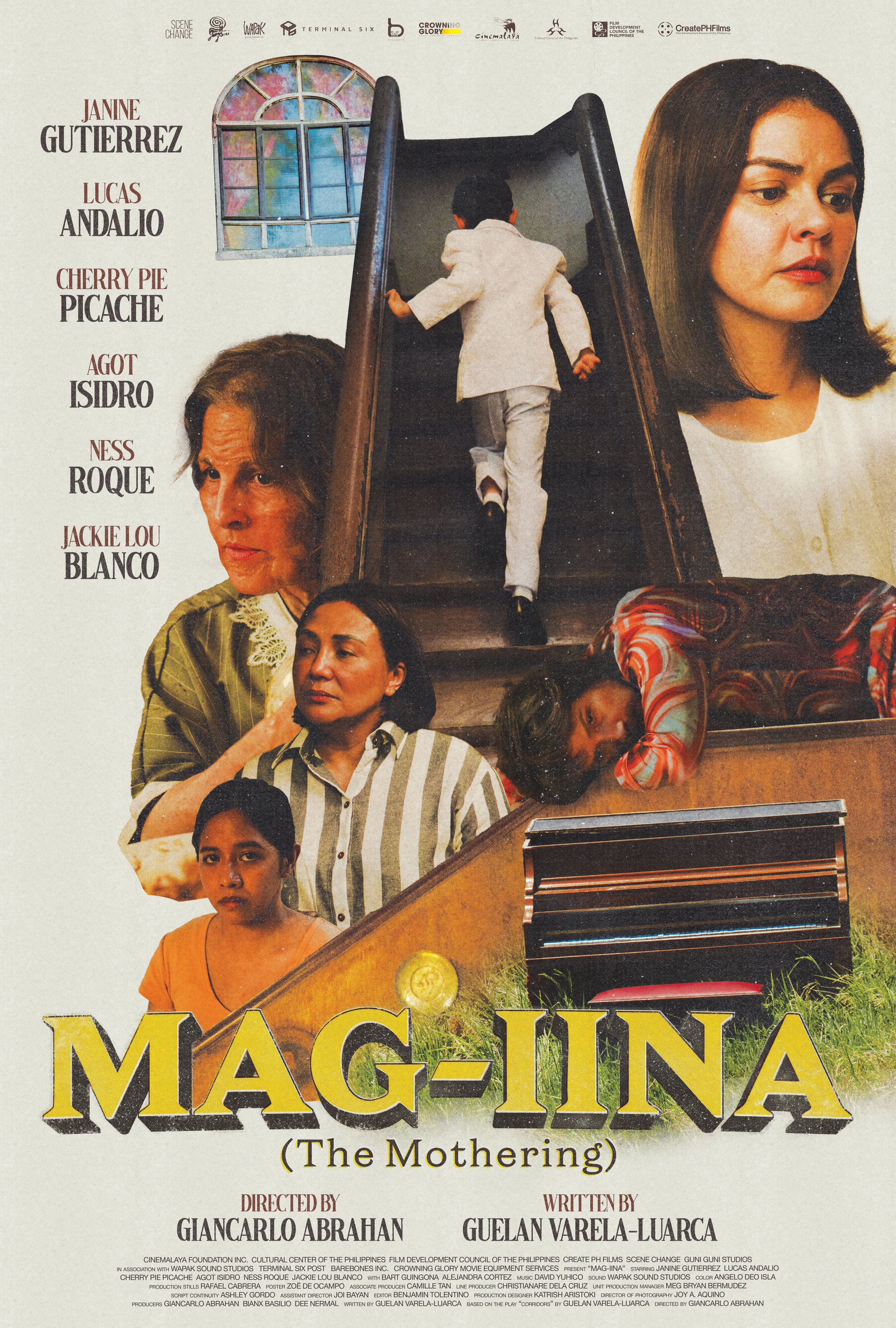 POSTER_Mag-iina.jpg