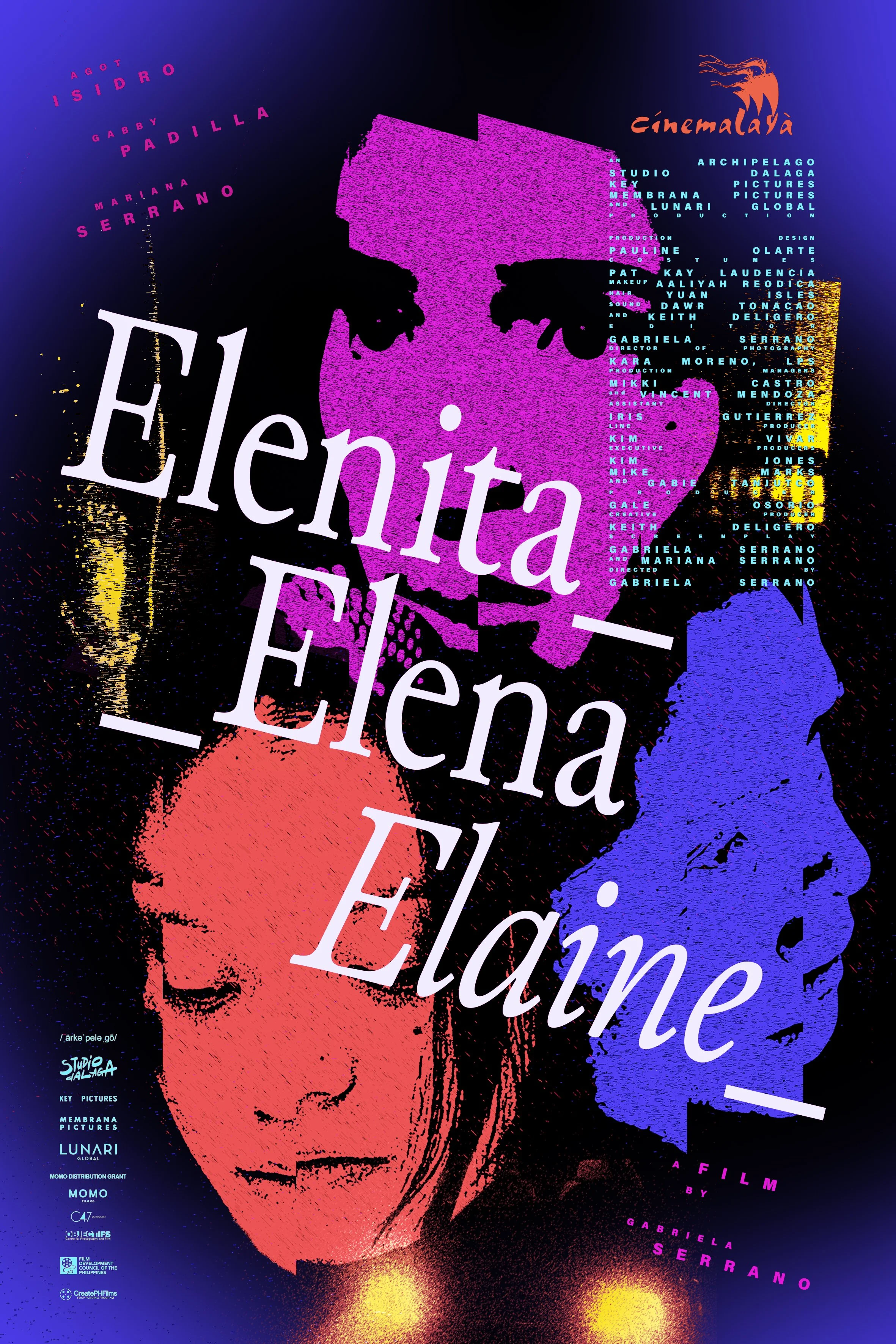 POSTER_Elenita Elena Elaine.jpg