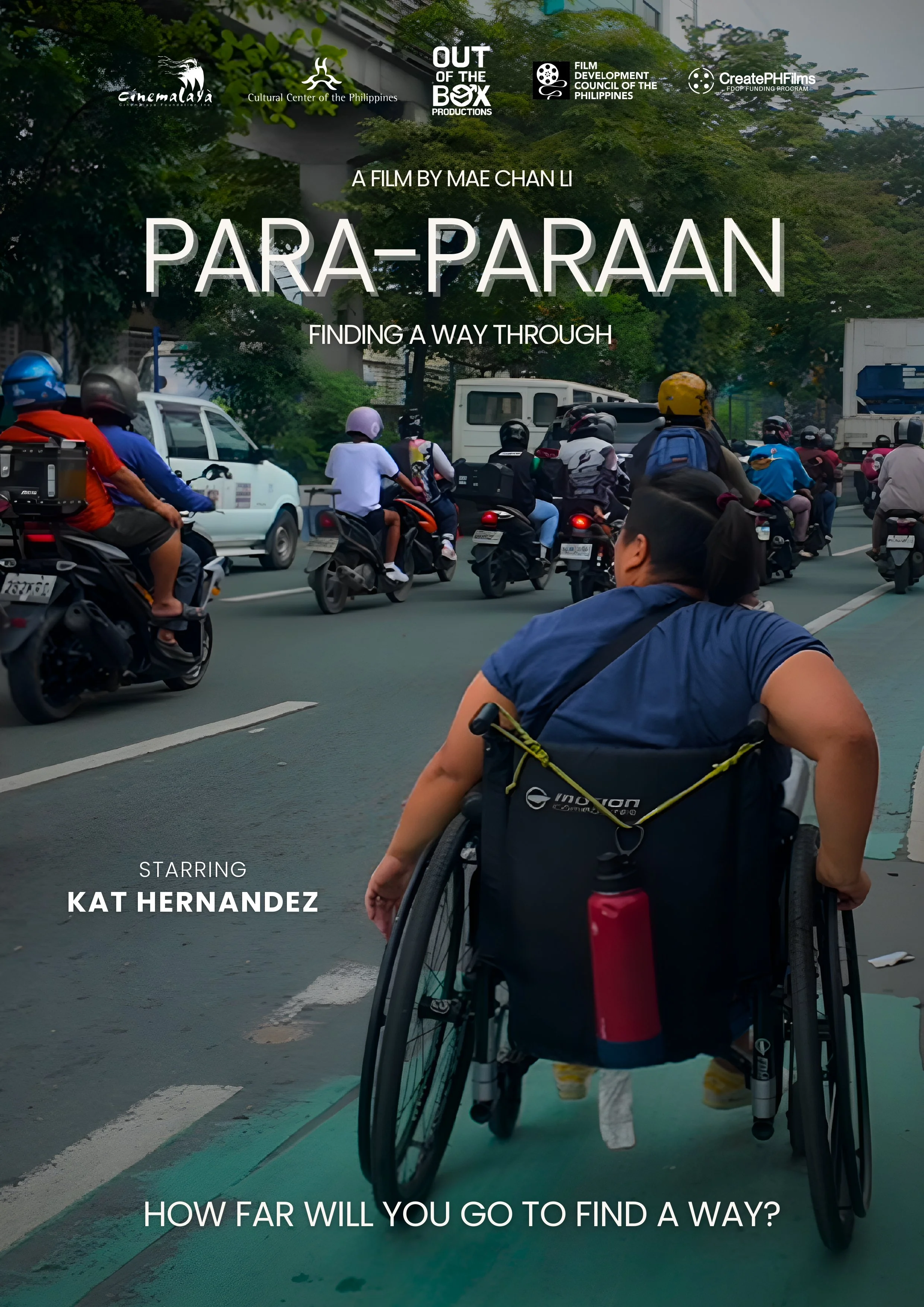 POSTER_Para-Paraan.jpg