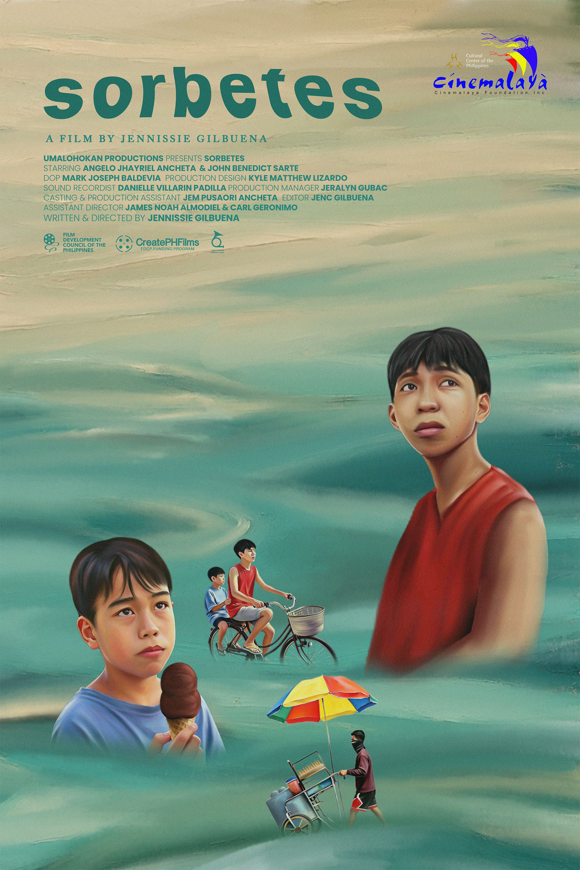 POSTER_Sorbetes.png