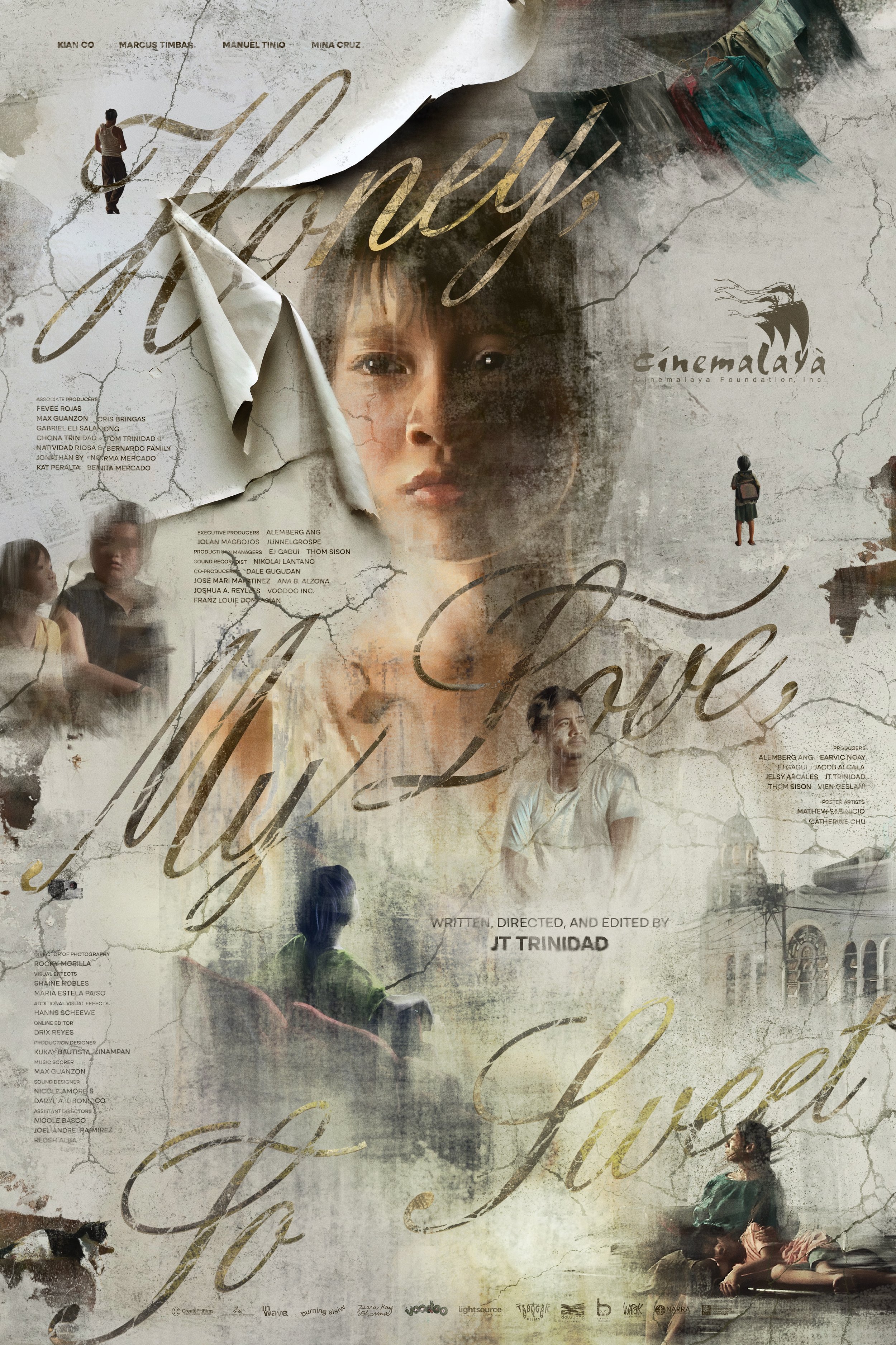 POSTER_Honey My Love So Sweet.jpg