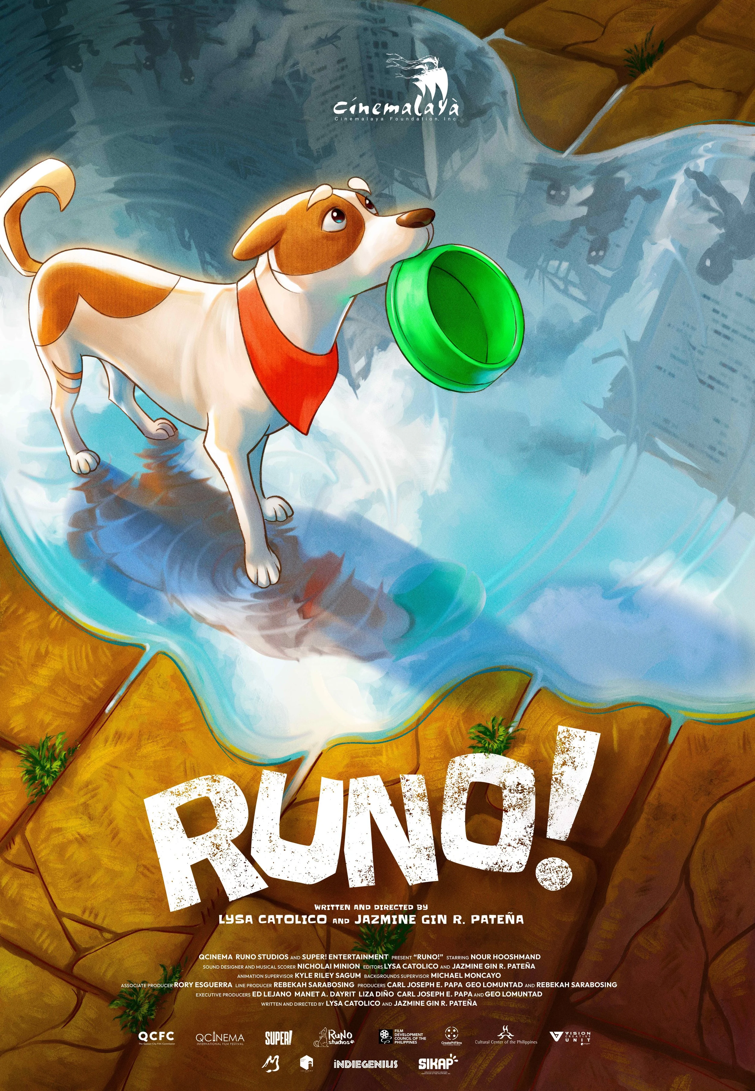 POSTER_RUNO.jpg