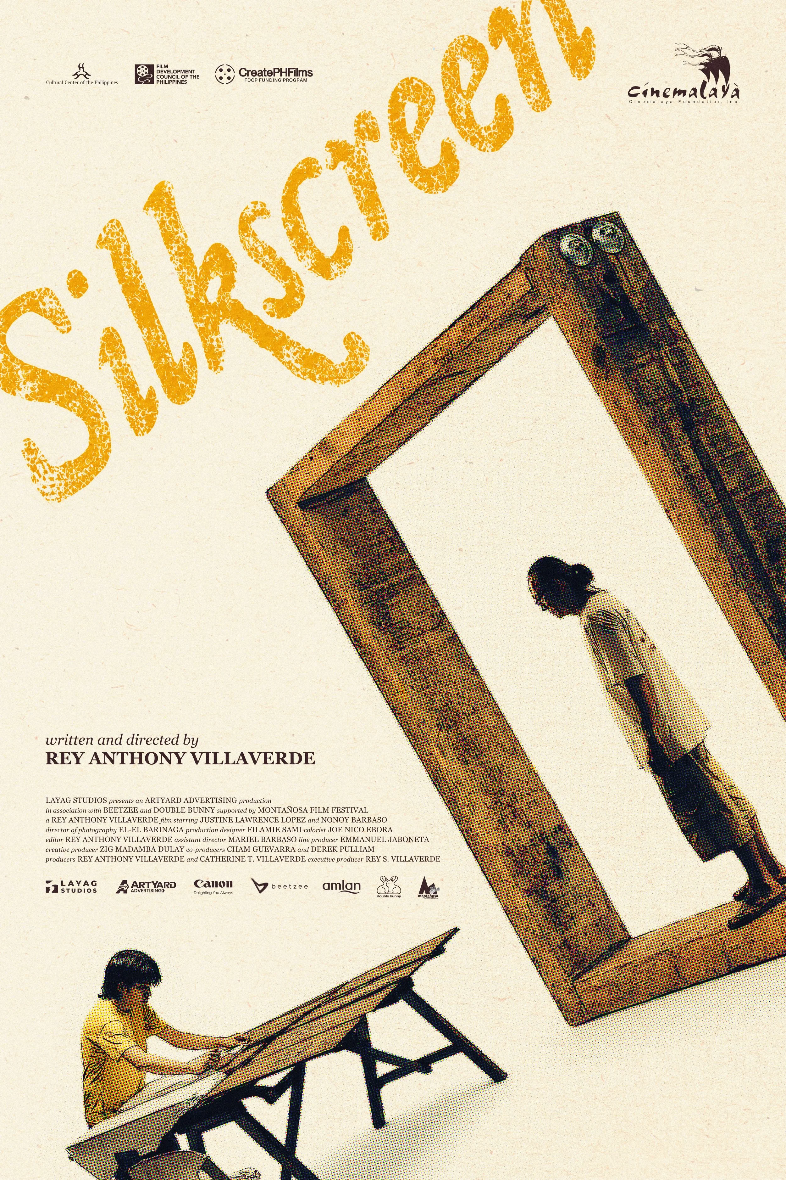 POSTER_Silkscreen.jpeg