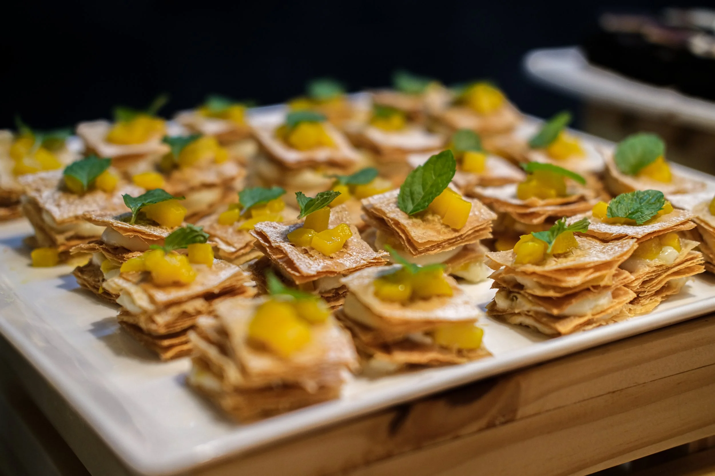 ©2026-BluewaterMaribago-AllegroGrandOpening-33-2.jpg